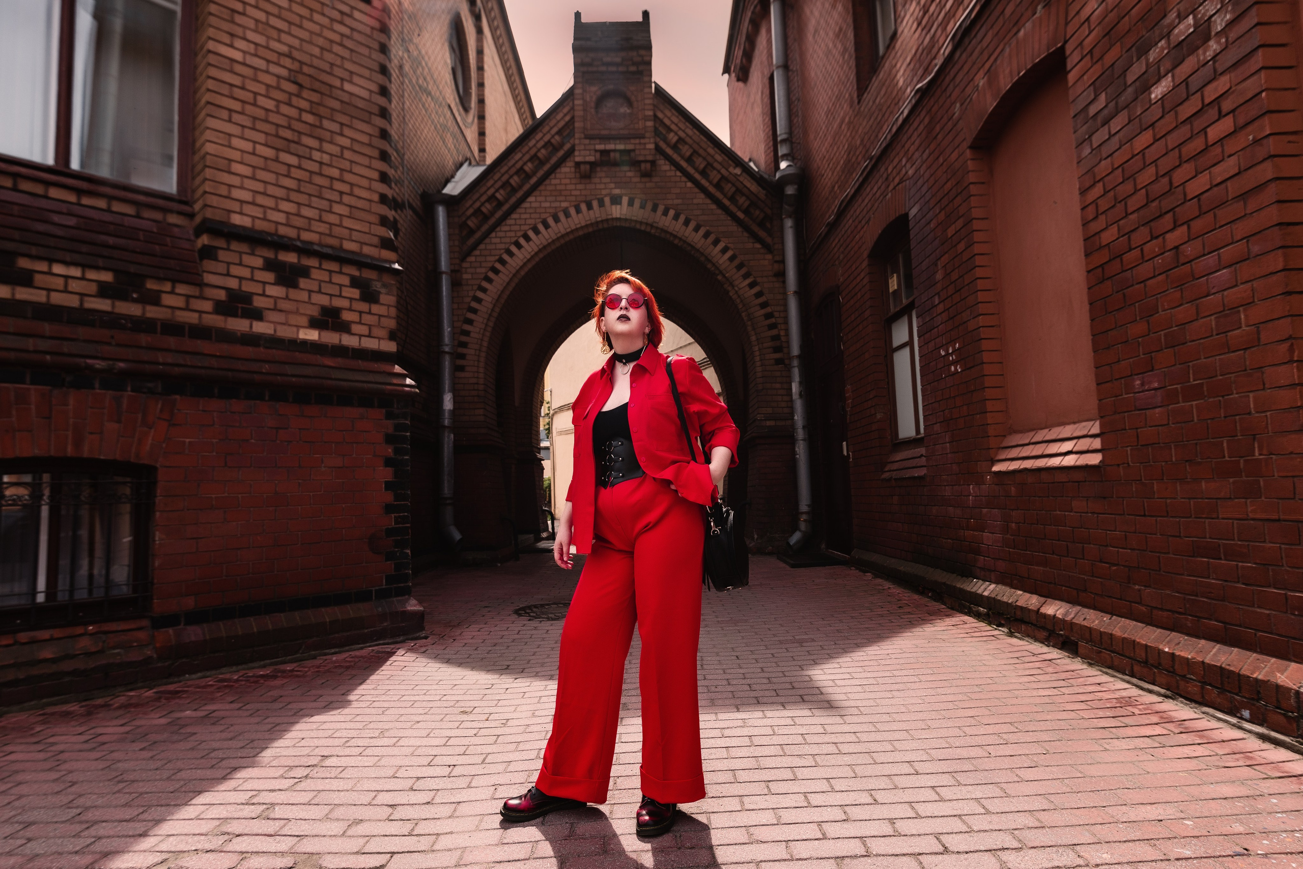 2022. Социофобушек, фотографирует социофобушков. Фотограф в Санкт-Петербурге