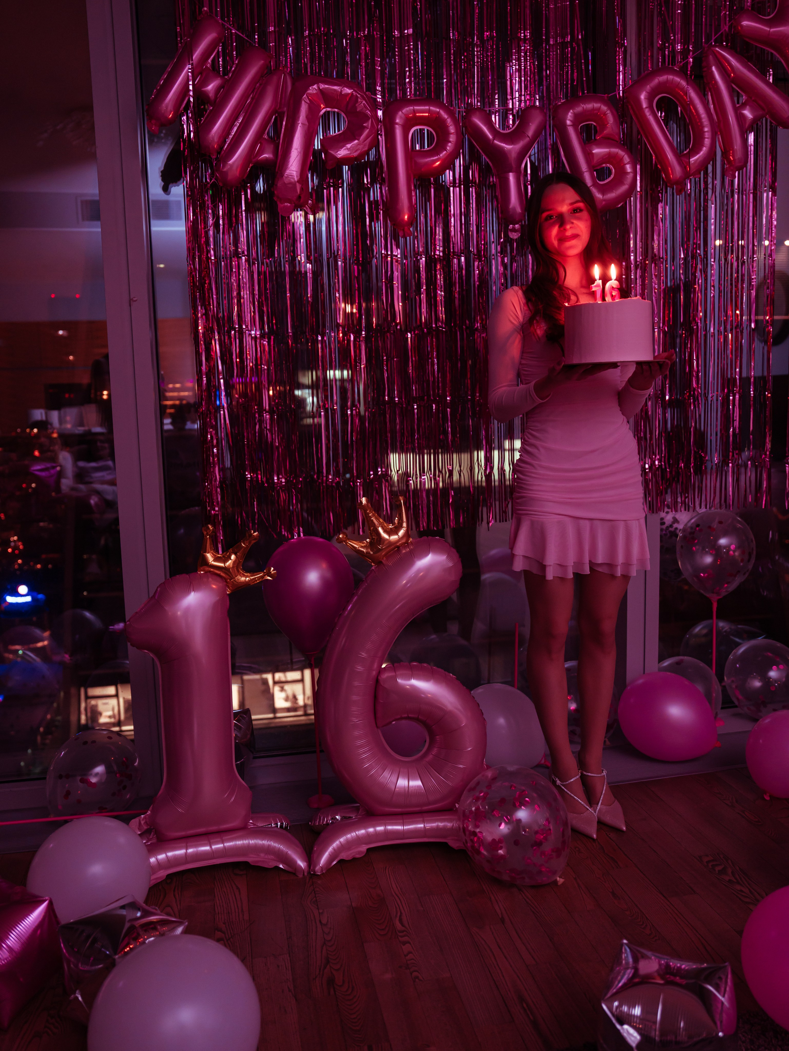 16. Крамер Юлиана детский и семейный фотограф