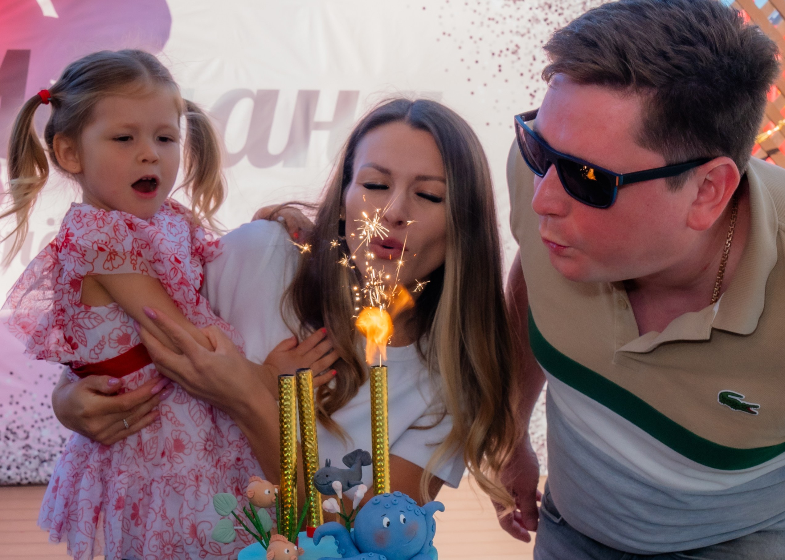 Вилли Вонка. Крамер Юлиана детский и семейный фотограф