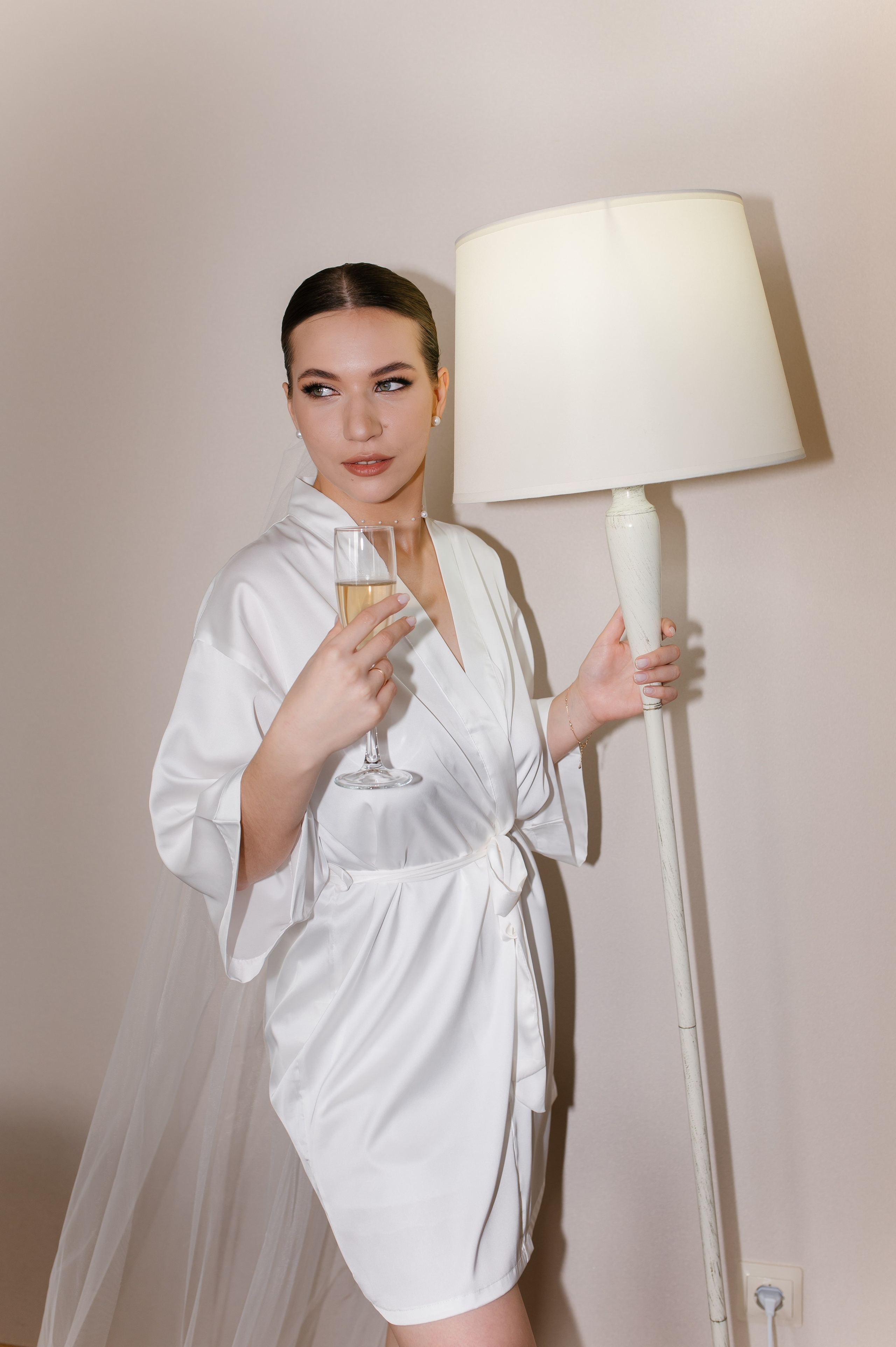 Свадебный день А+В. Свадебный и семейный фотограф Пенза Анастасия Артюшкина