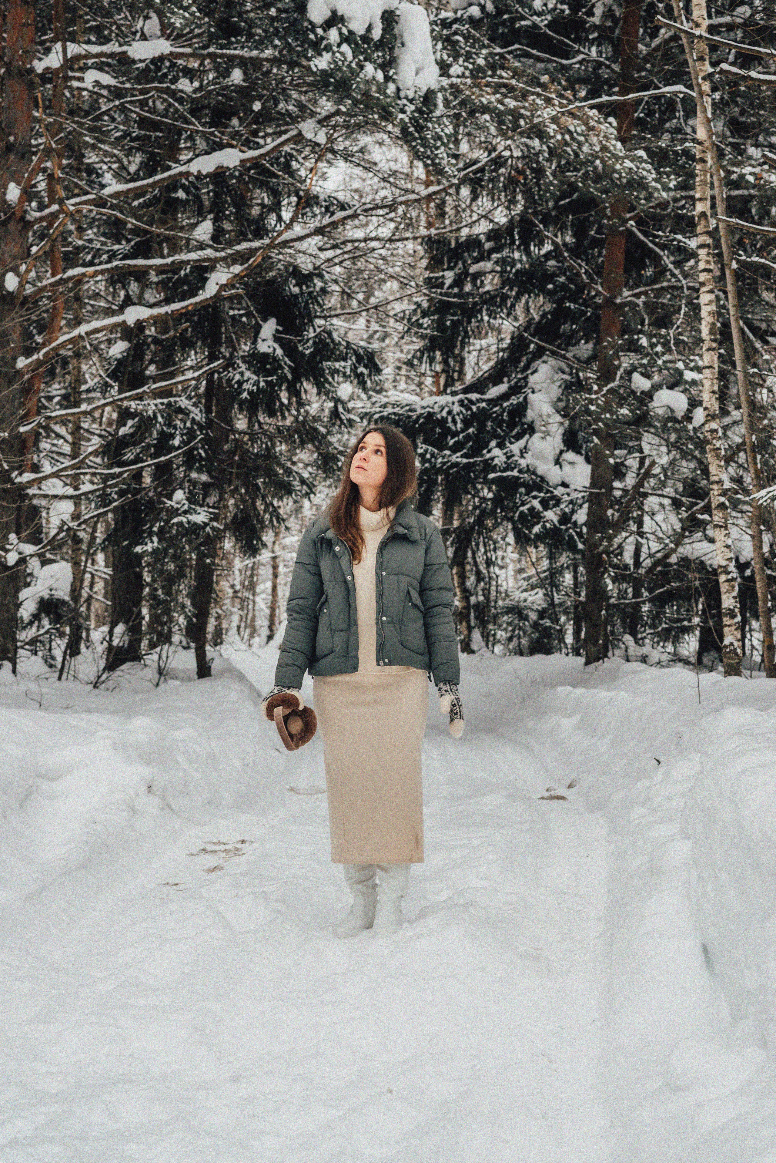 Катя и Сережа. Детский и семейный фотограф Катерина Мишина