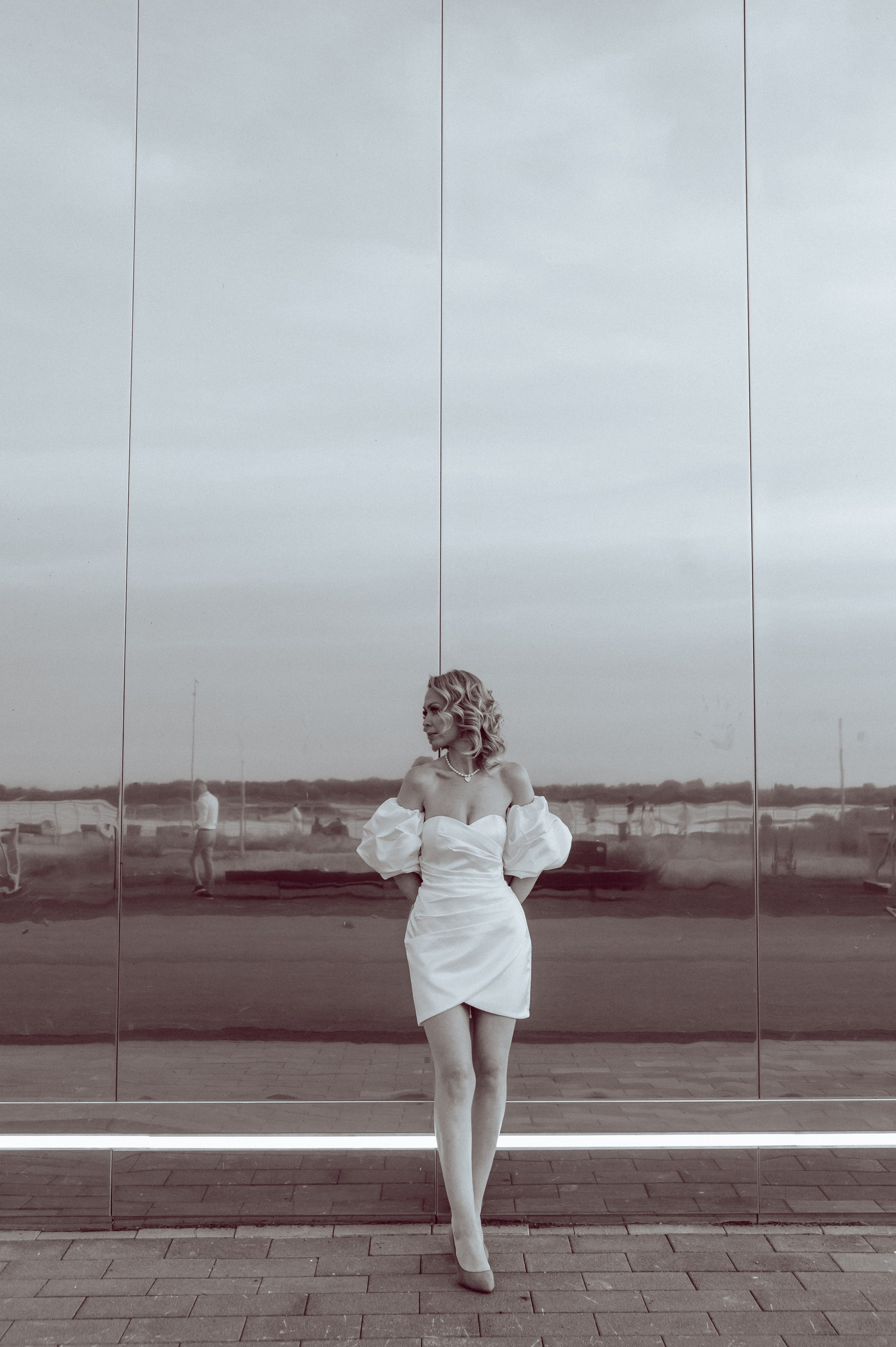 Надя и Женя. Детский и семейный фотограф Катерина Мишина