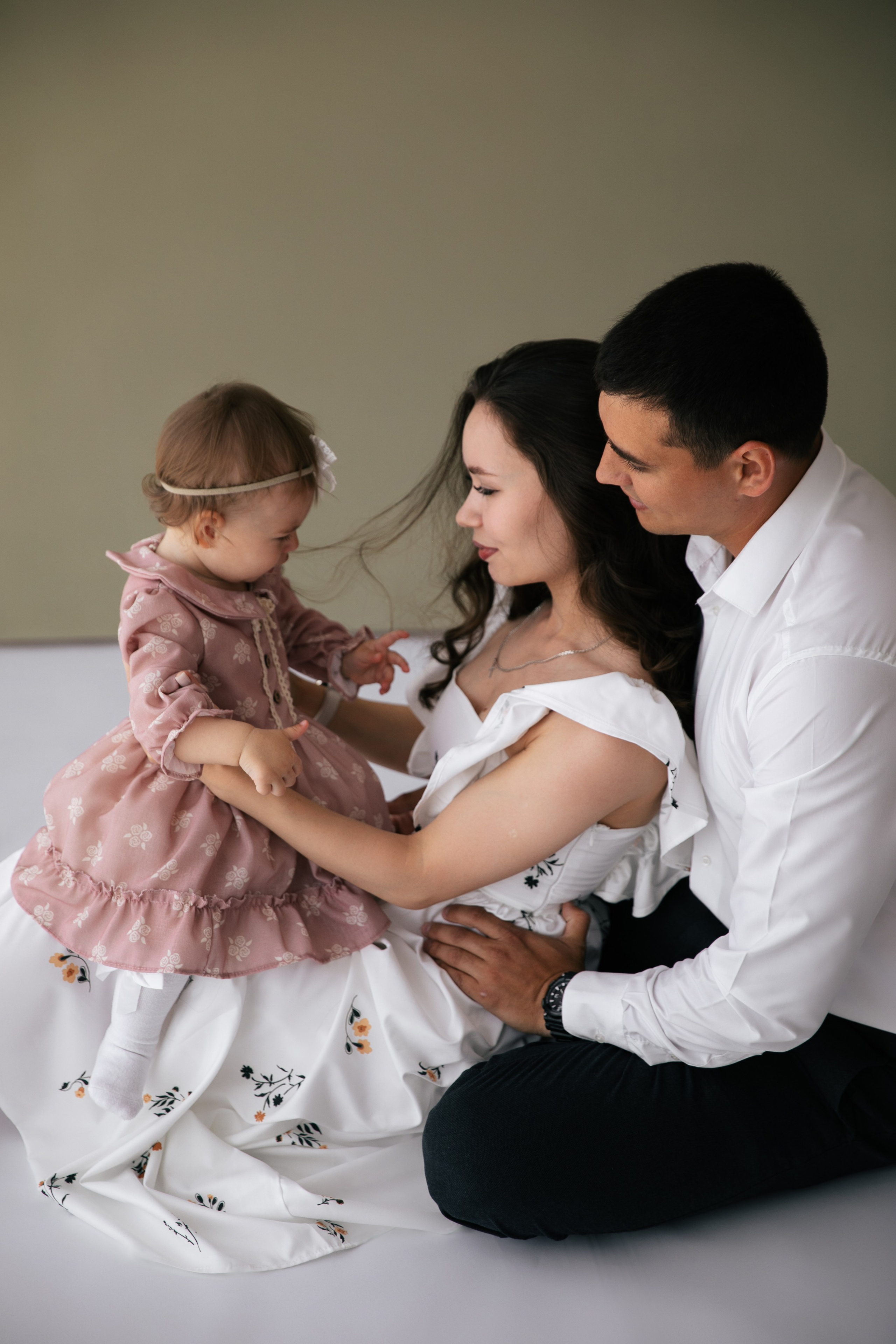 Фотограф Моздок Северная Осетия — Алания и КМВ. Свадебный и семейный фотограф Василина Батищева в Моздоке, Северной Осетии и КМВ