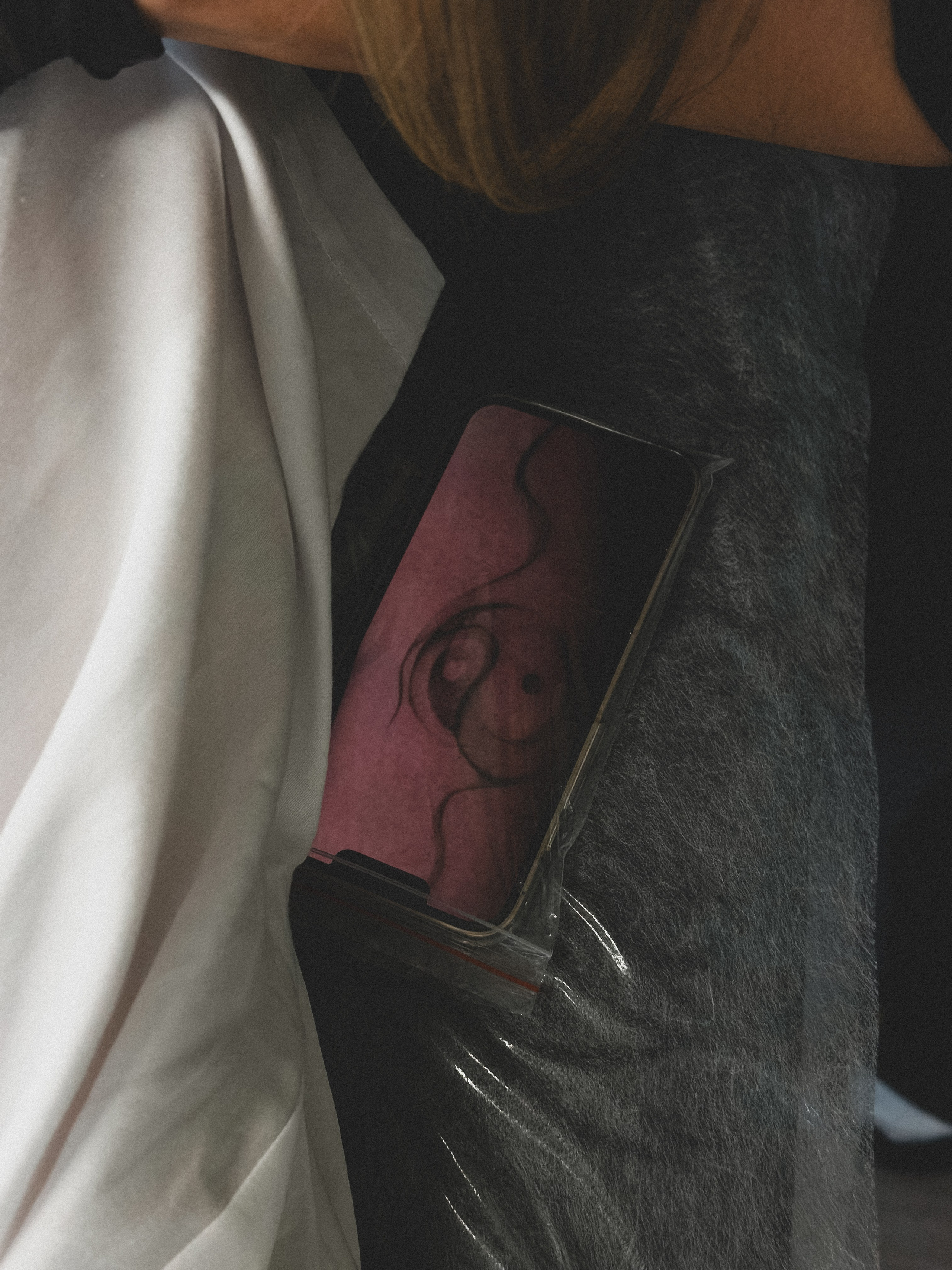 Dose/tattoo 🫦. <3