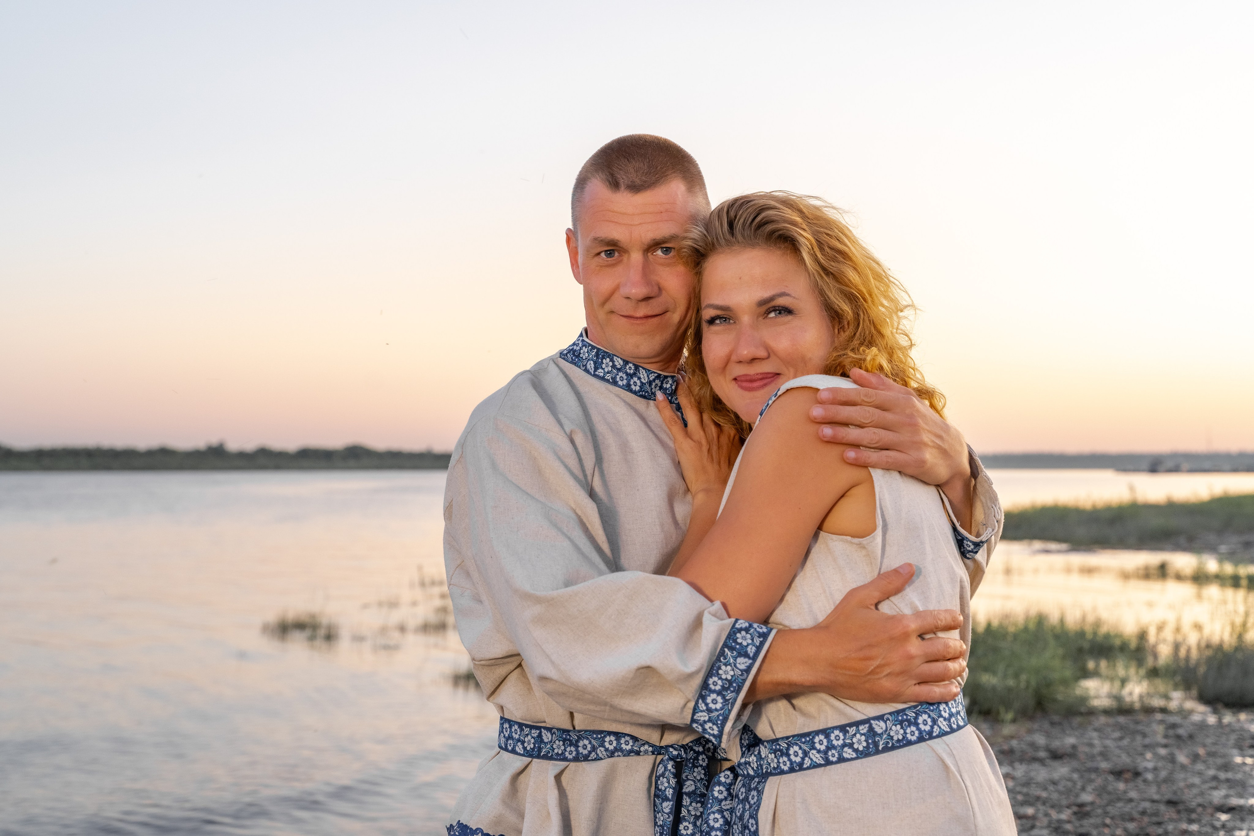 Ваш фотограф Северск | Томск