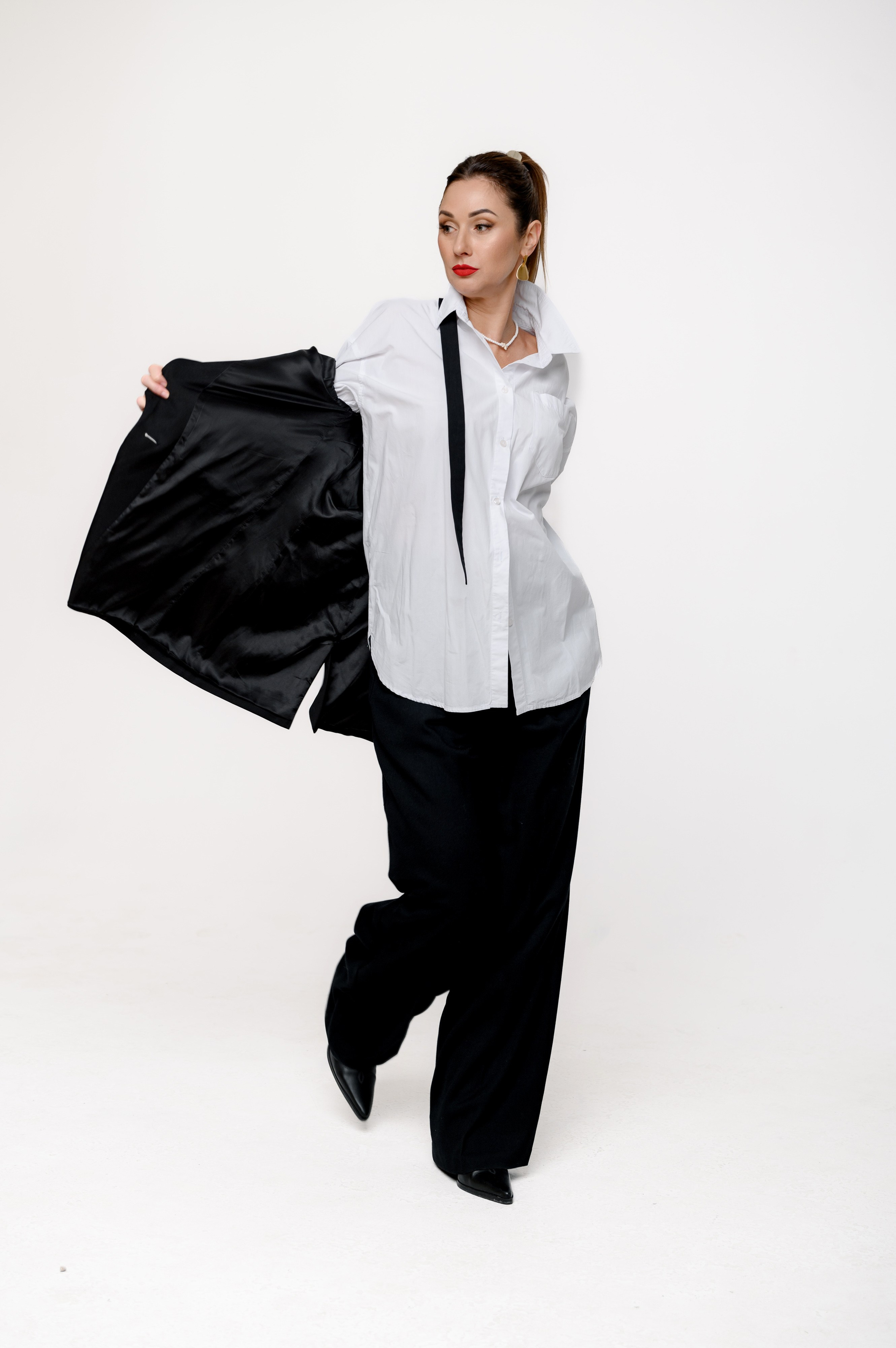 Прогресс съемка сотрудников. Wedding photographer