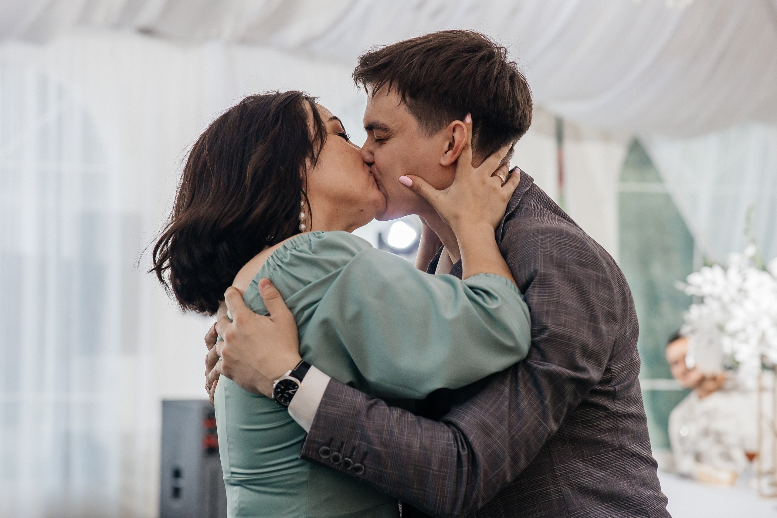 Никита и Наташа 2025. Свадебный и портретный фотограф Алина Иванова. Екатеринбург-Москва