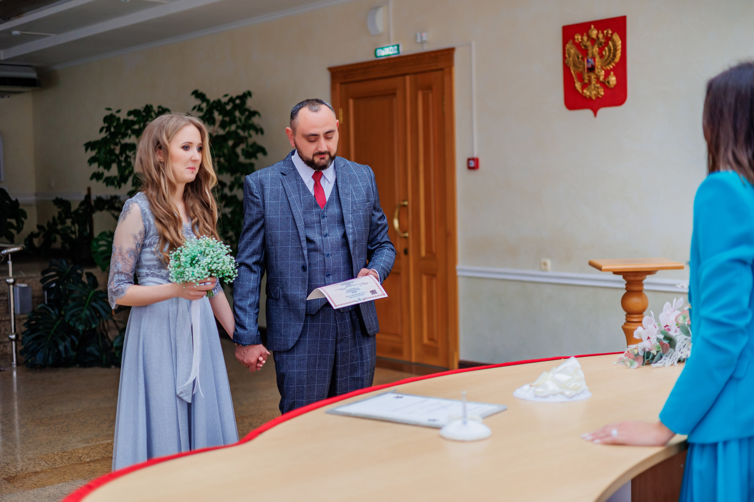 2.10.24. Свадебный и семейный фотограф в Армавире