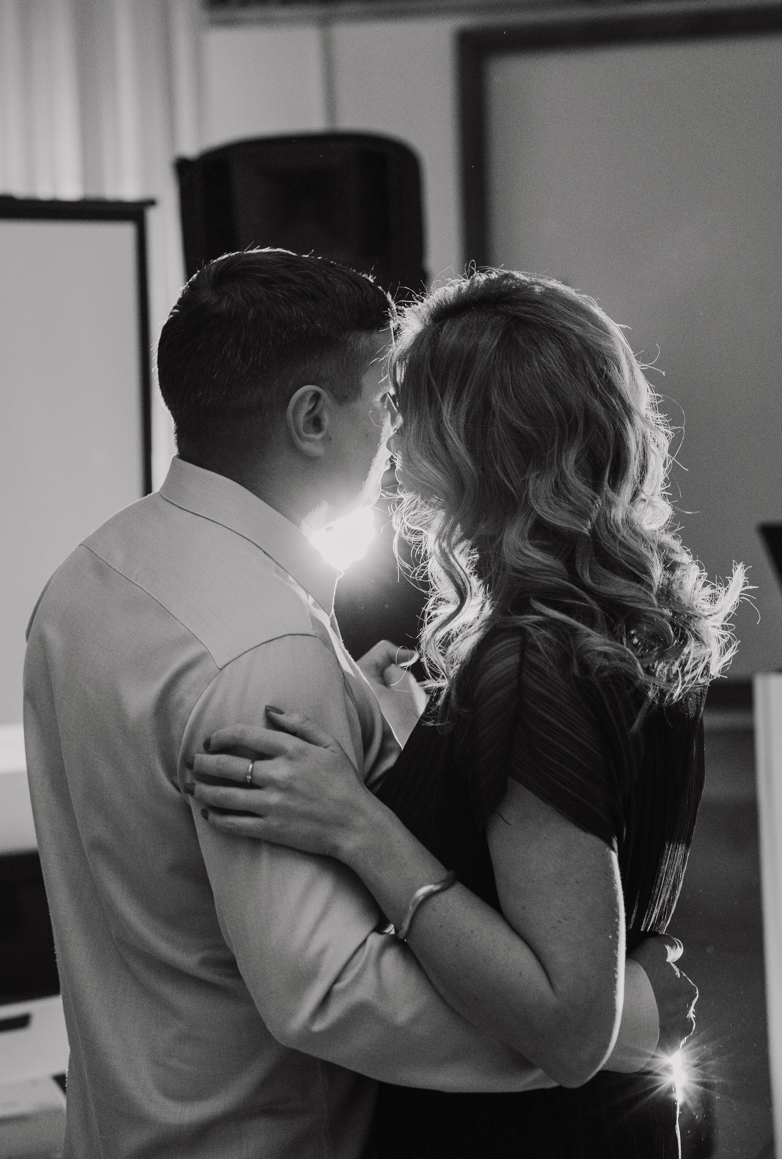 Юбилеи + Дни Рождения. Фотограф | Видеограф в Октябрьском Евгений Гузаев