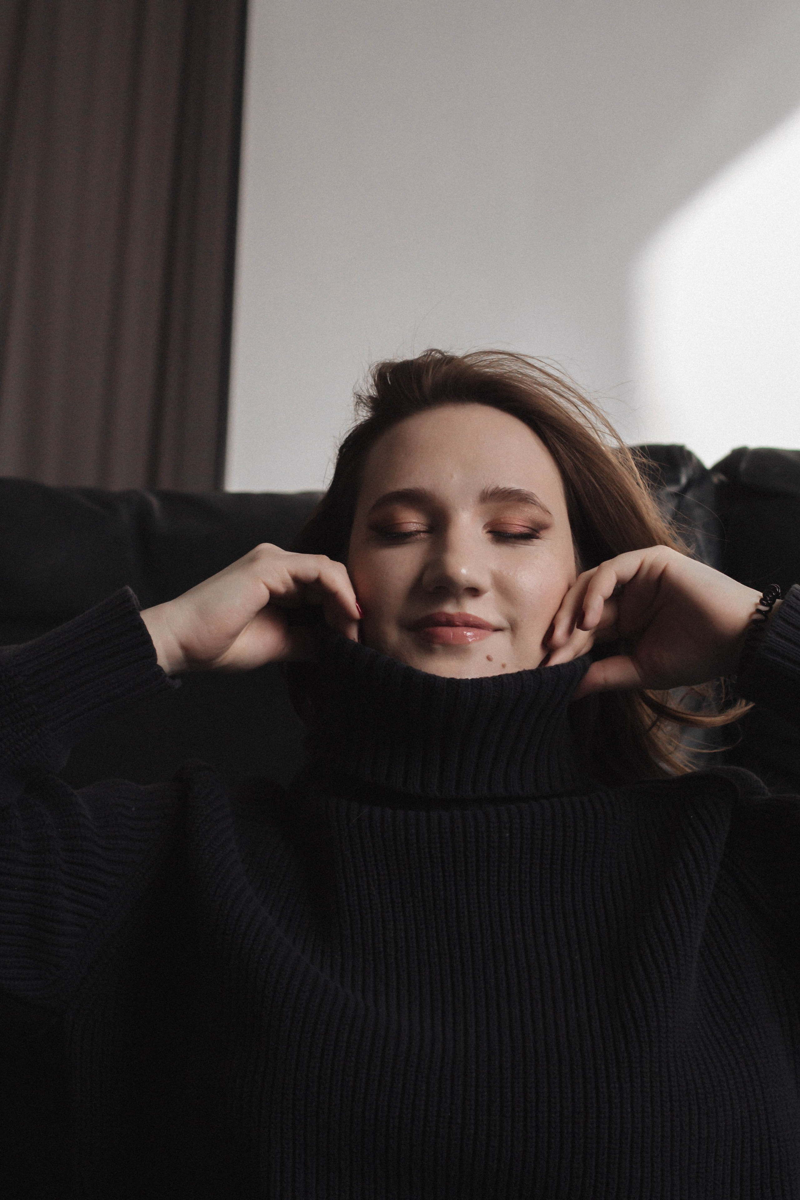 Мария. VLADA KACHANINA. Семейный/индивидуальный Фотограф Новосибирск