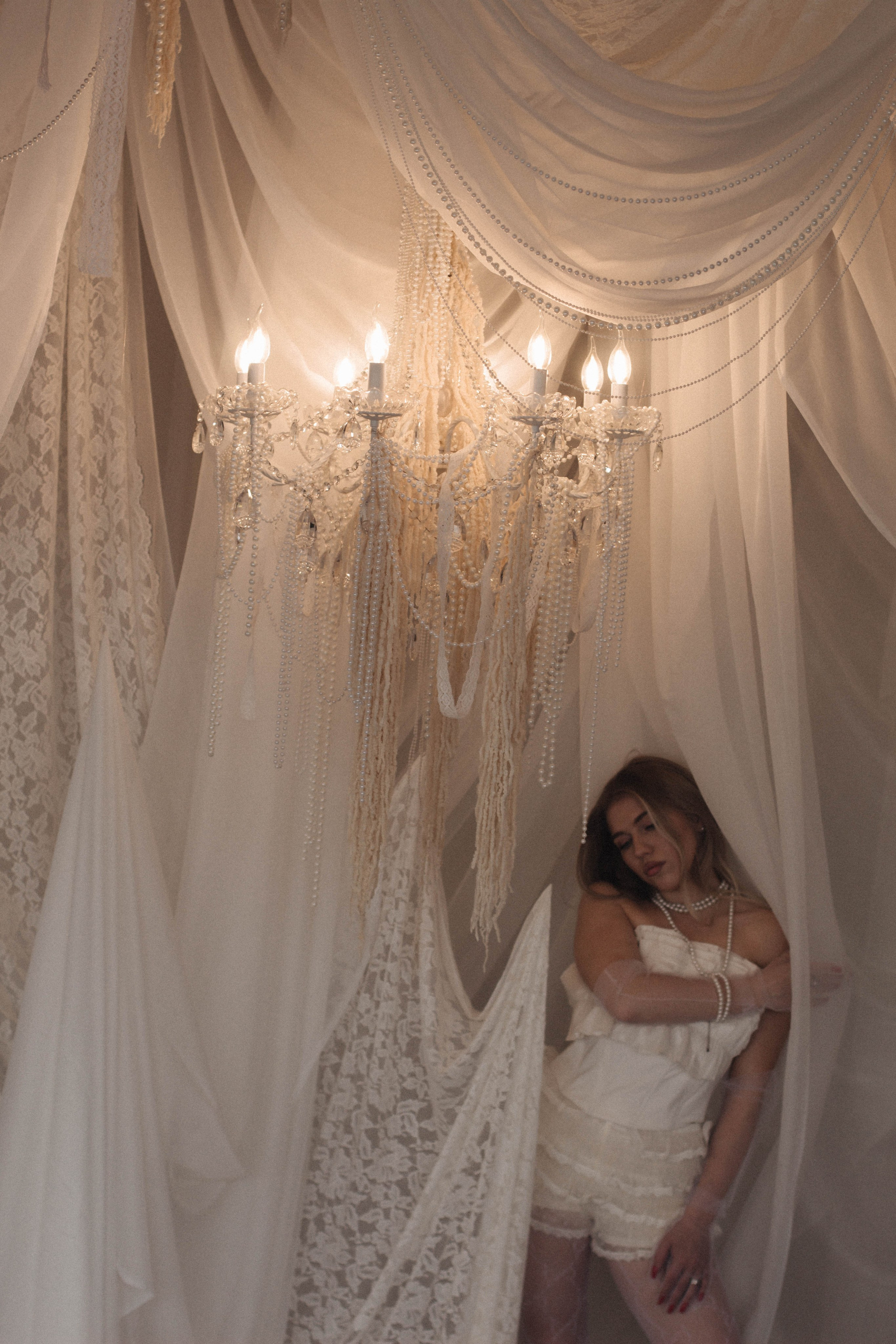 Катрин. VLADA KACHANINA. Семейный/индивидуальный Фотограф Новосибирск