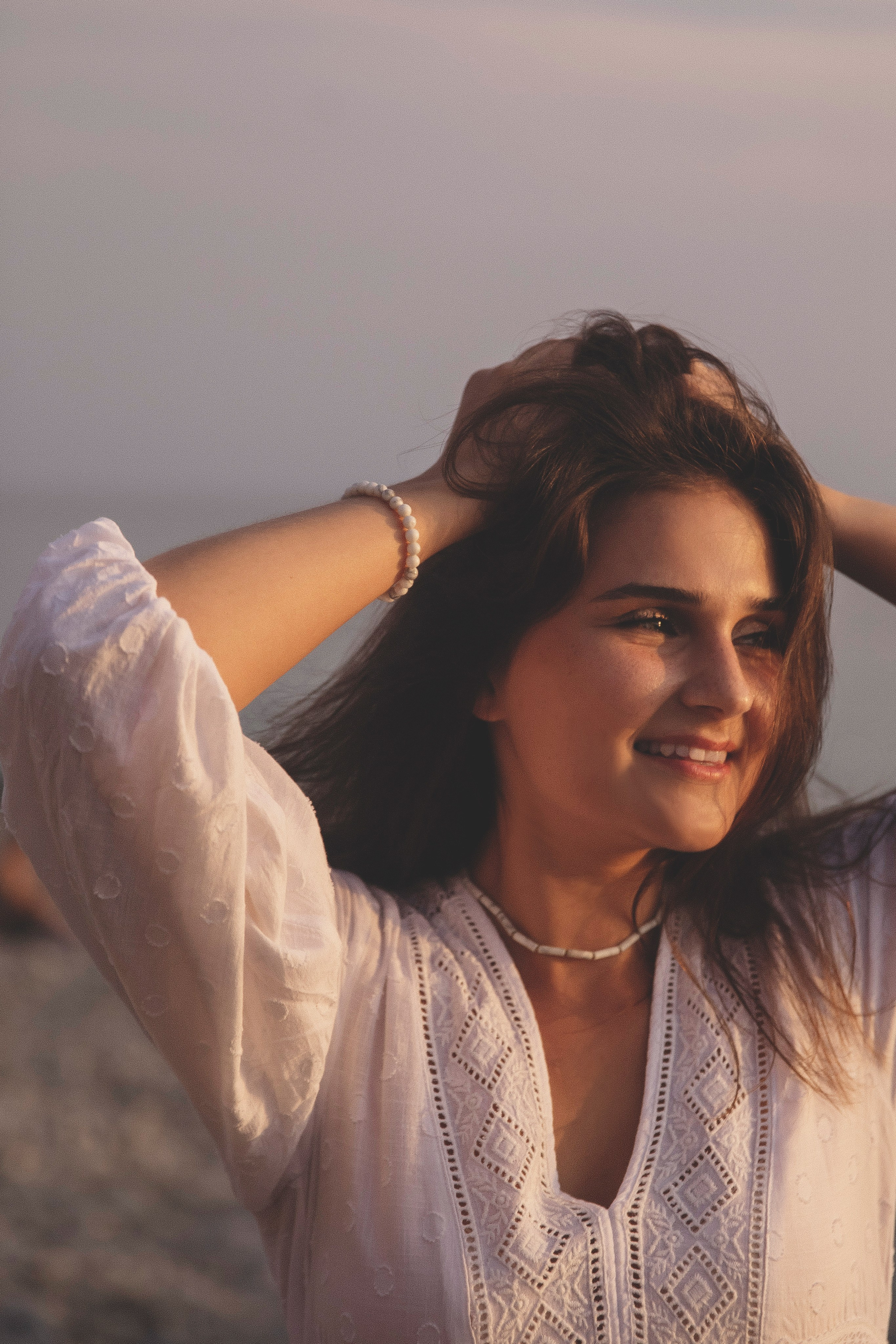 Алия и Николай. Свадебный и семейный фотограф Колоскова Мария (Сочи и весь мир)