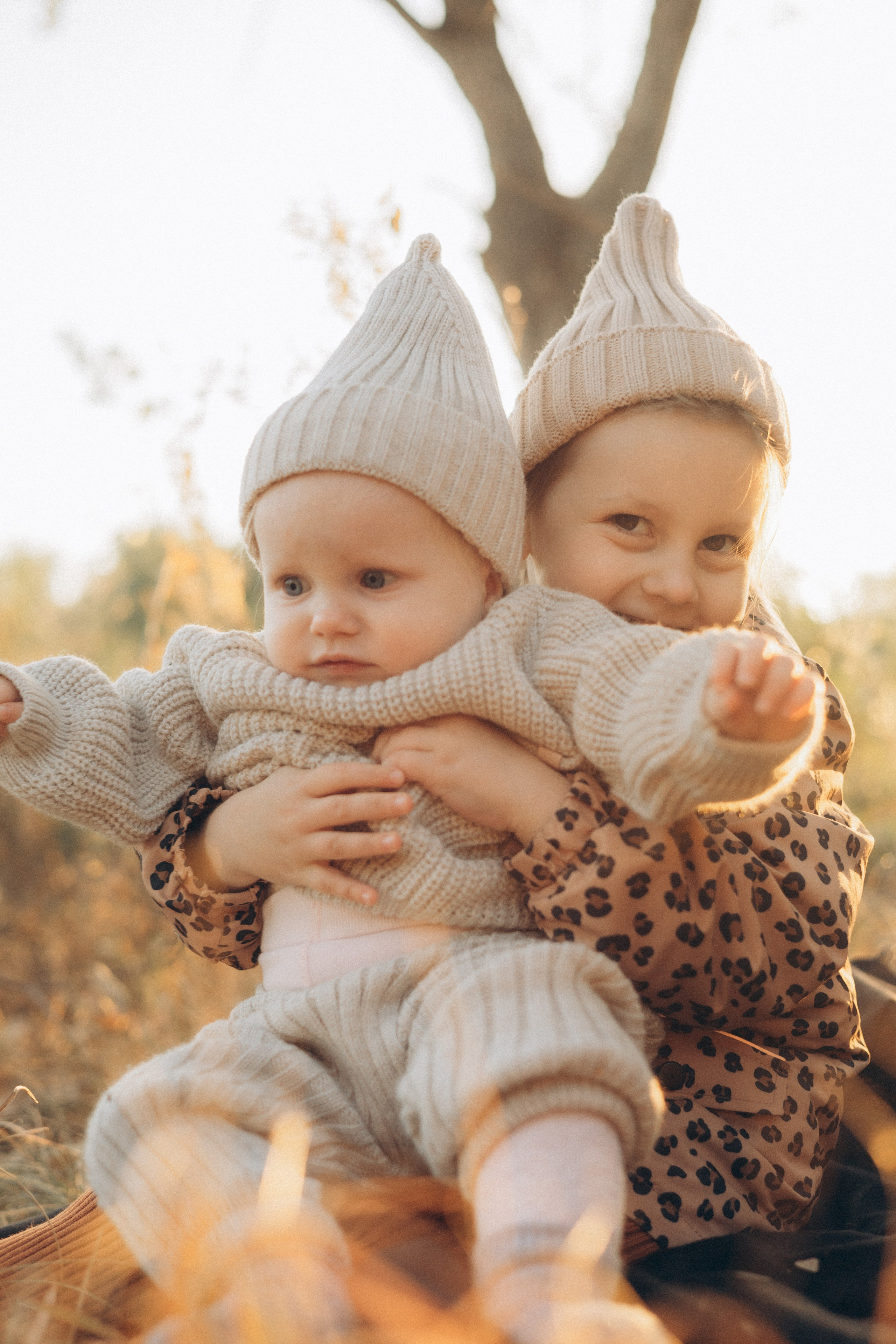 Детская. Фотограф Оксана Пономарева