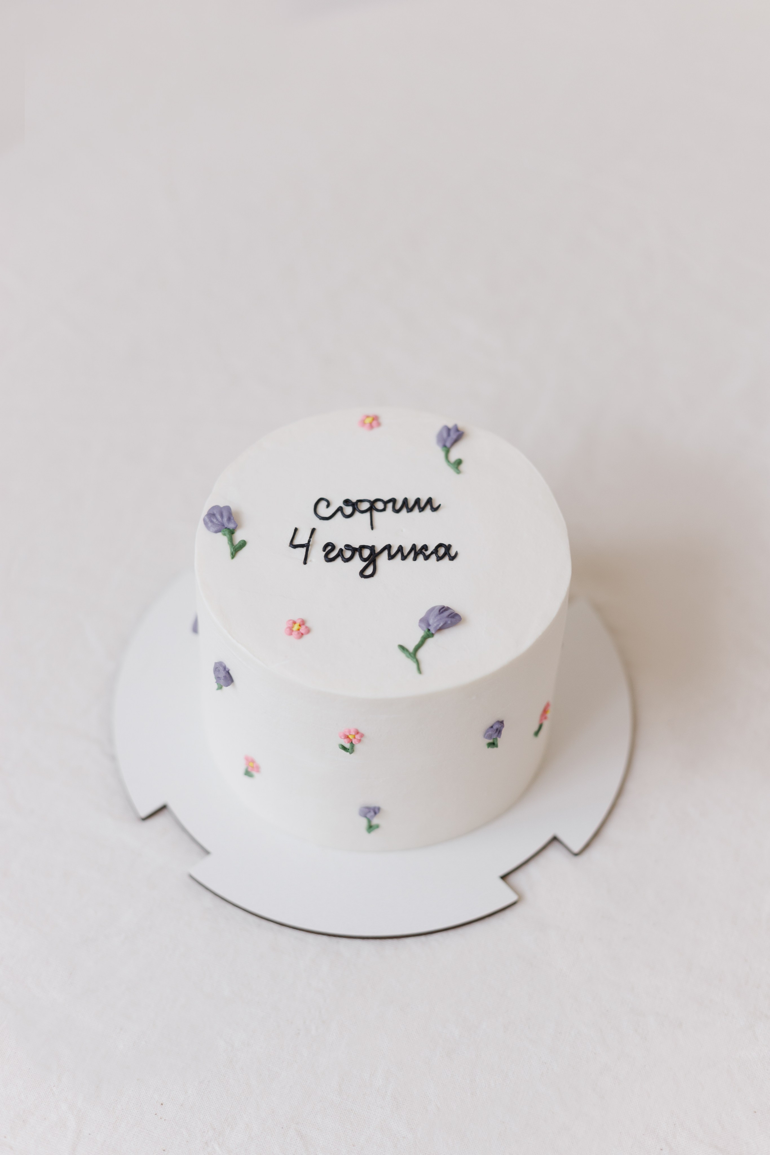 Виктория и София. Фотограф Александр Закадычный | Таганрог