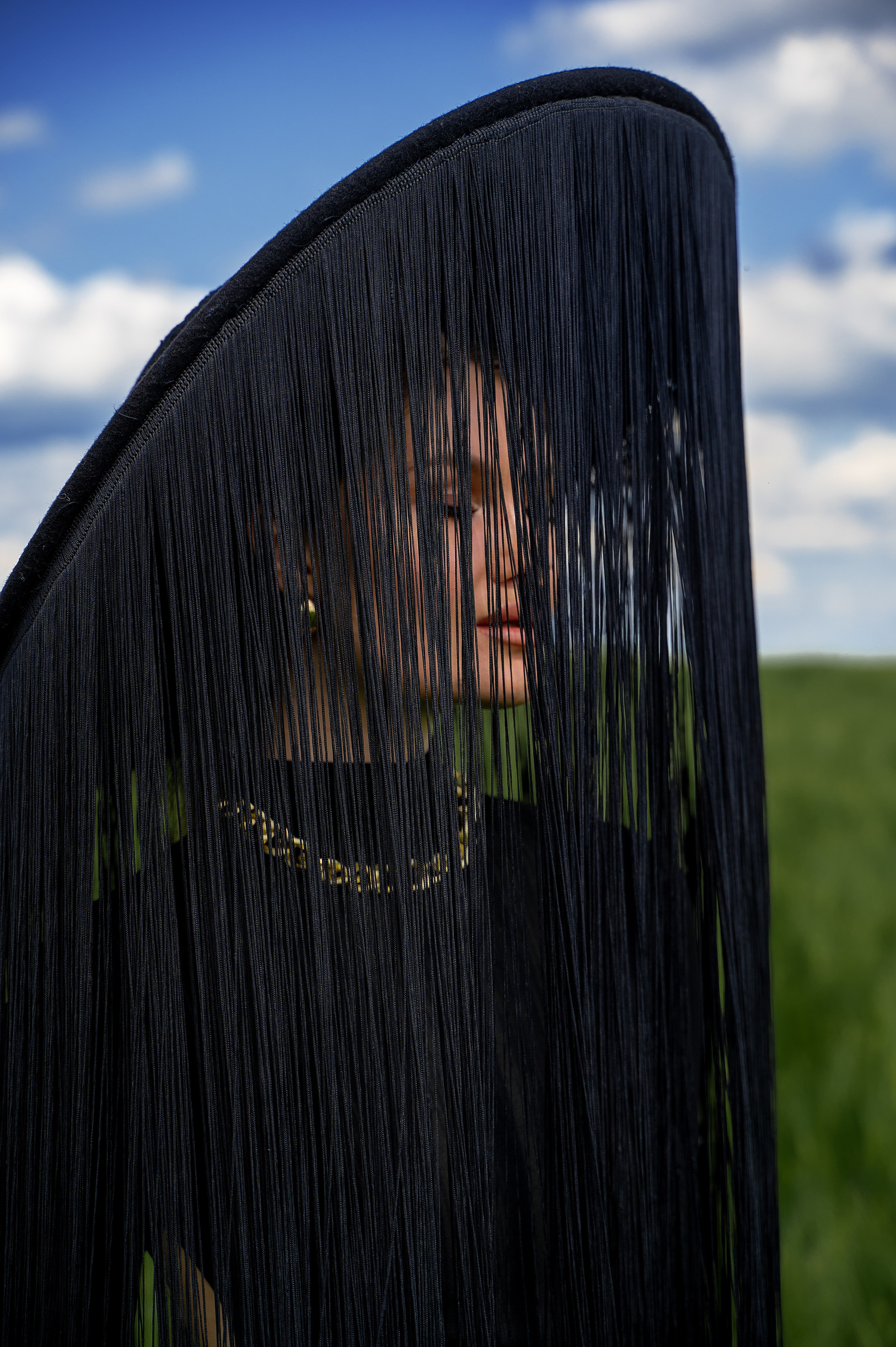 фотограф беларусь, индивидуальная фотосессия, съемка со стилизацией образа, фотограф Минск, женская фтосессия, портрет, съемка в поле, стильная съемка, фотосессия с готовым образом, как найти фотографа, фотограф Ольга Шаповалова. фотограф Беларусь, женская фотосессия, прогулочная съемка, стрит фотосессия, съемка с готовым образом 