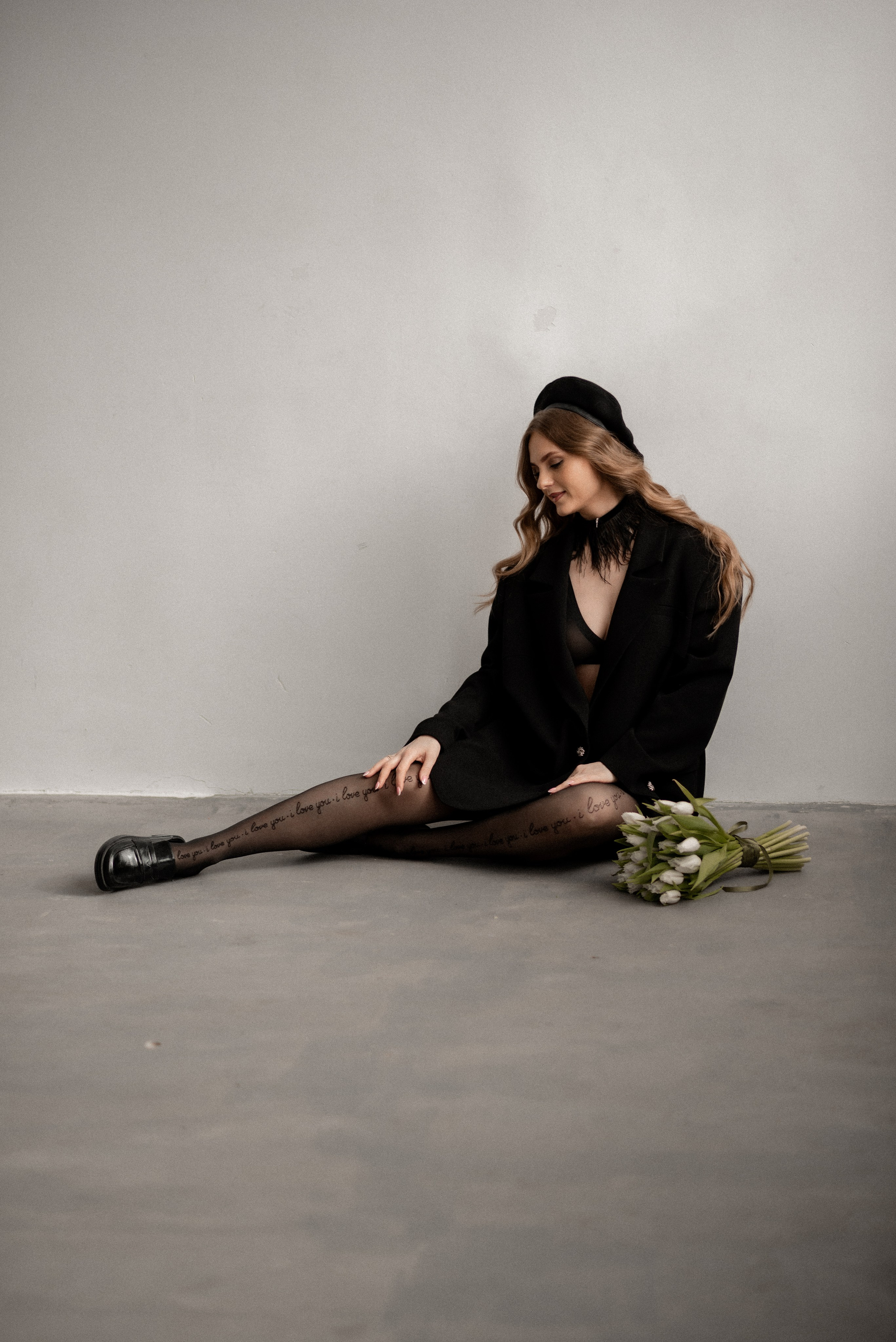 Виктория. Свадебный и семейный фотограф в Серпухове Александра Дерюшева