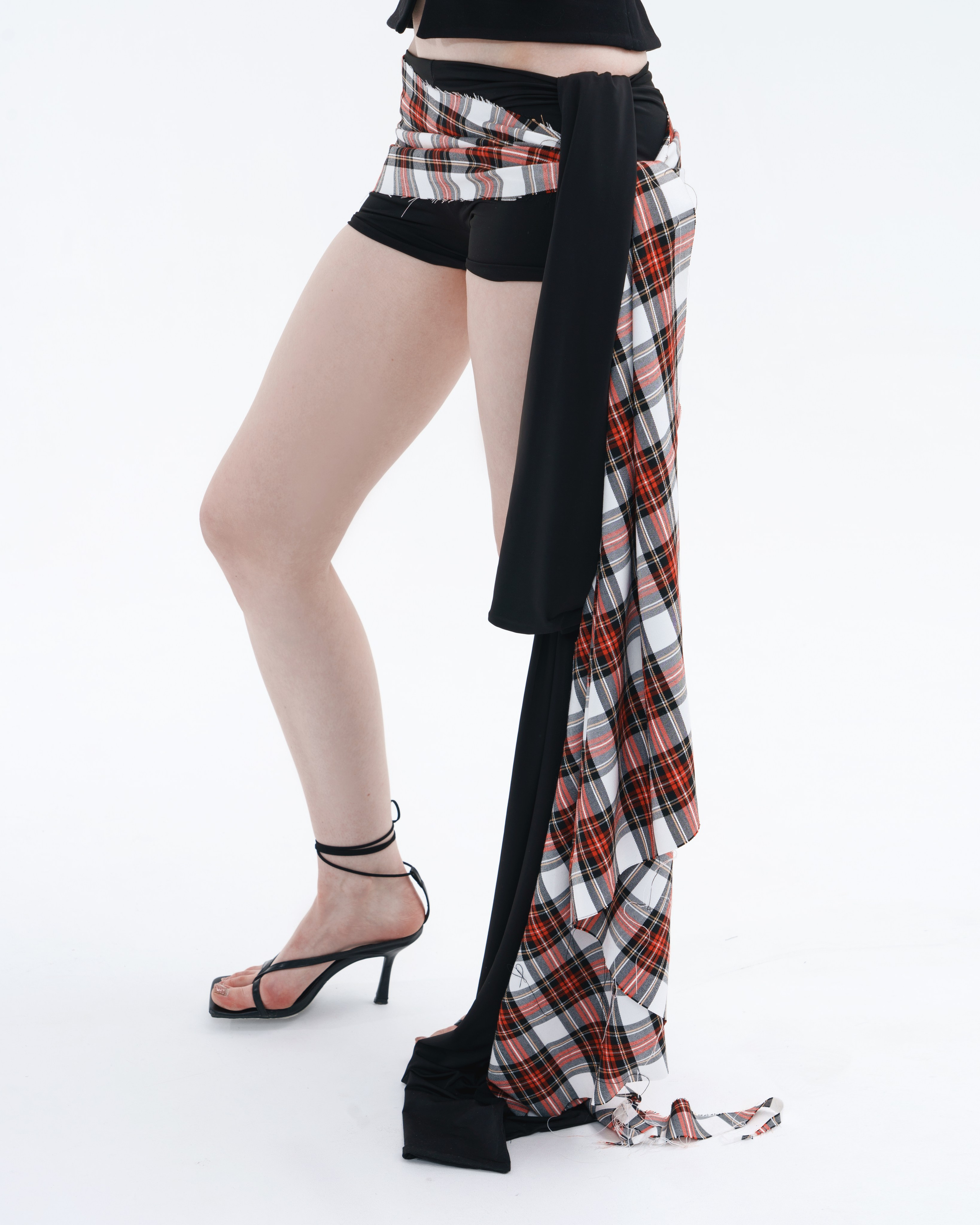 F.T.R. Верговская Софья FASHION-PHOTOGRAPHER из Санкт-Петербурга