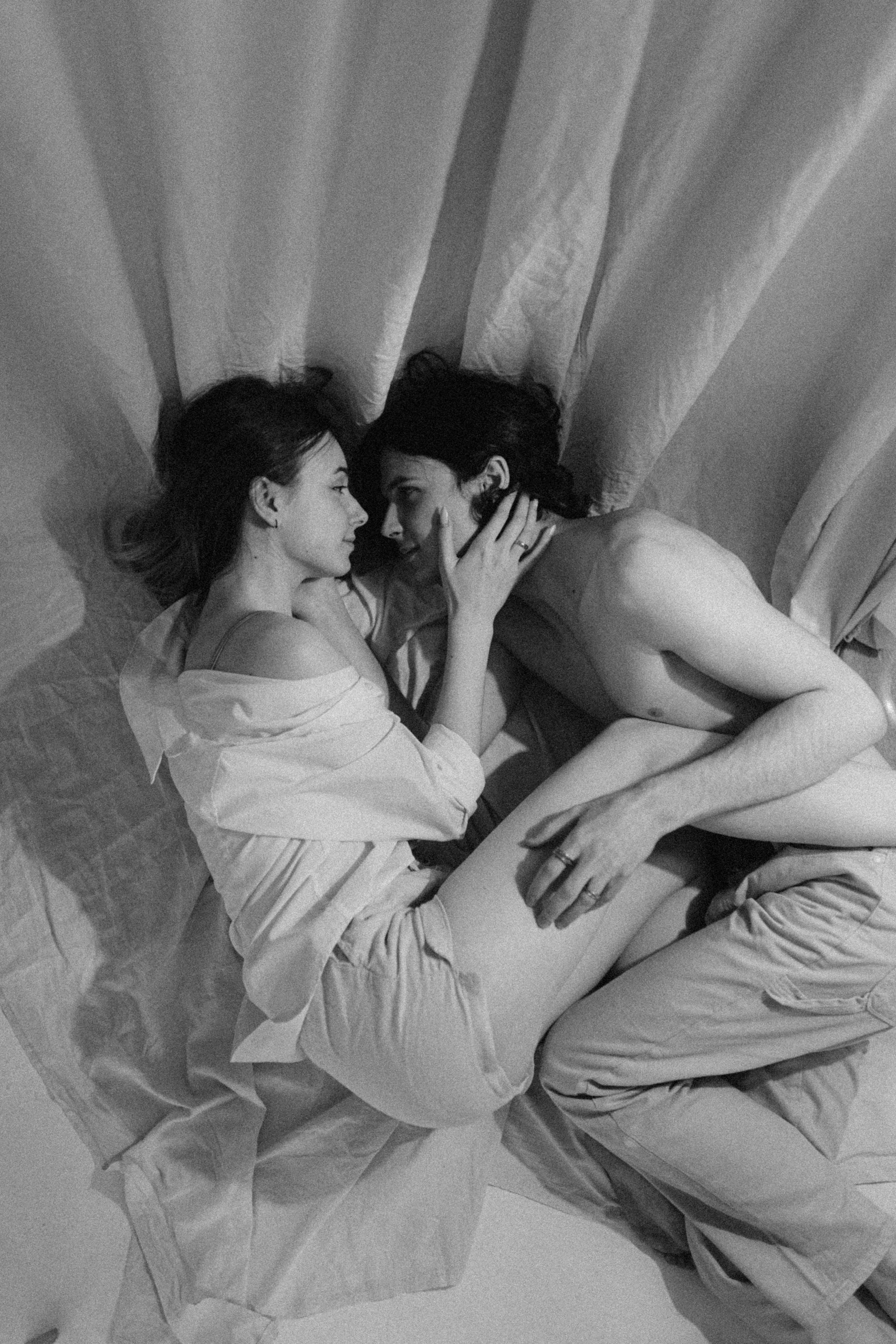 My MK. Свадебный и портретный фотограф в Калининграде и Москве Марк Юдинцев