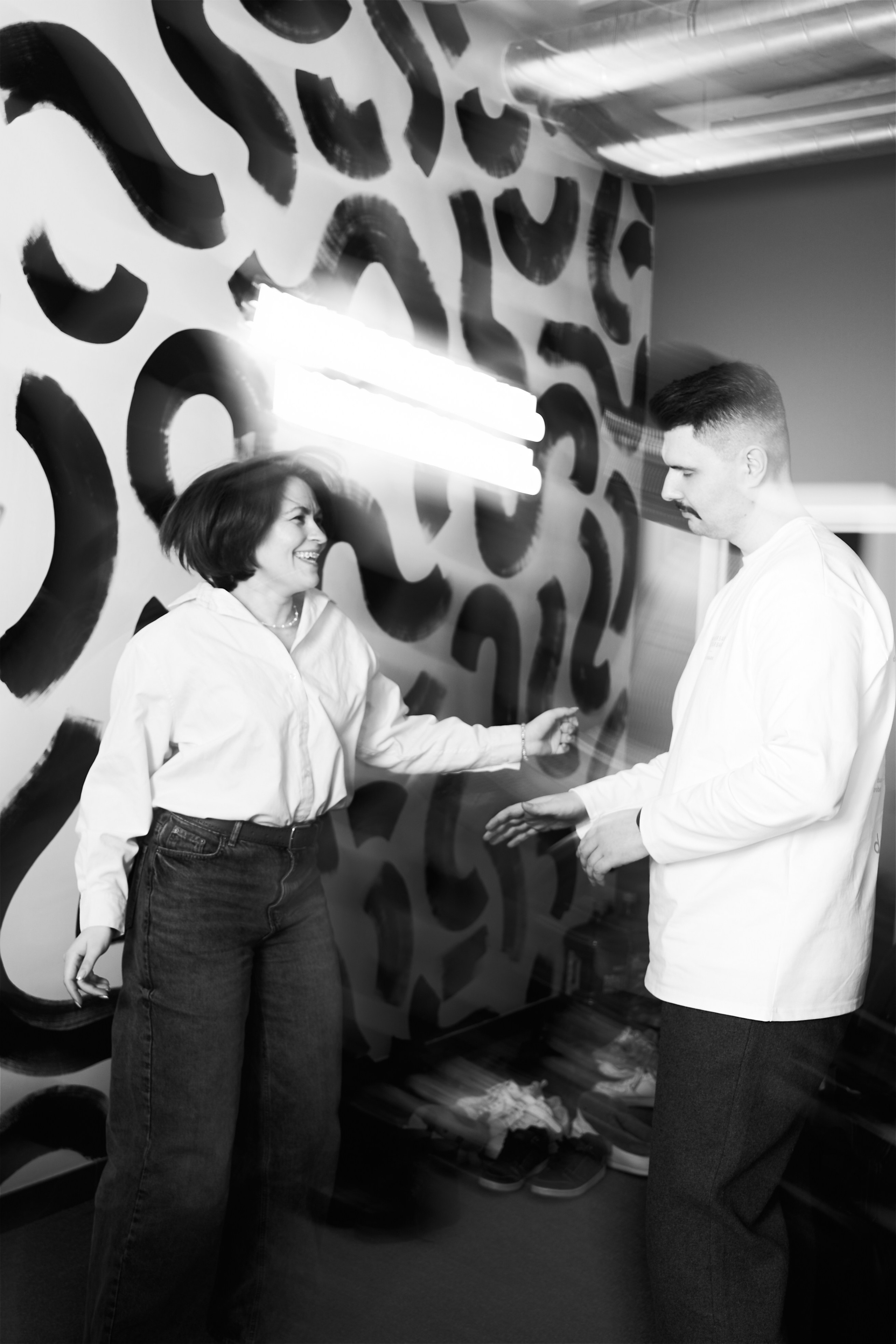 BAZA44. ФОТОГРАФ И ВИДЕОГРАФ КСЕНИЯ ПЕТРОВСКАЯ