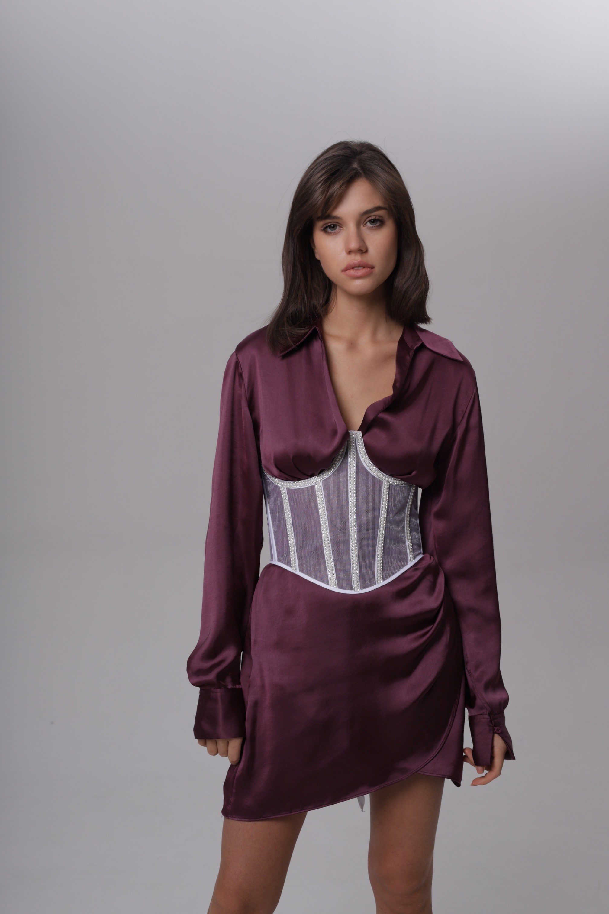 Catalog. Главная