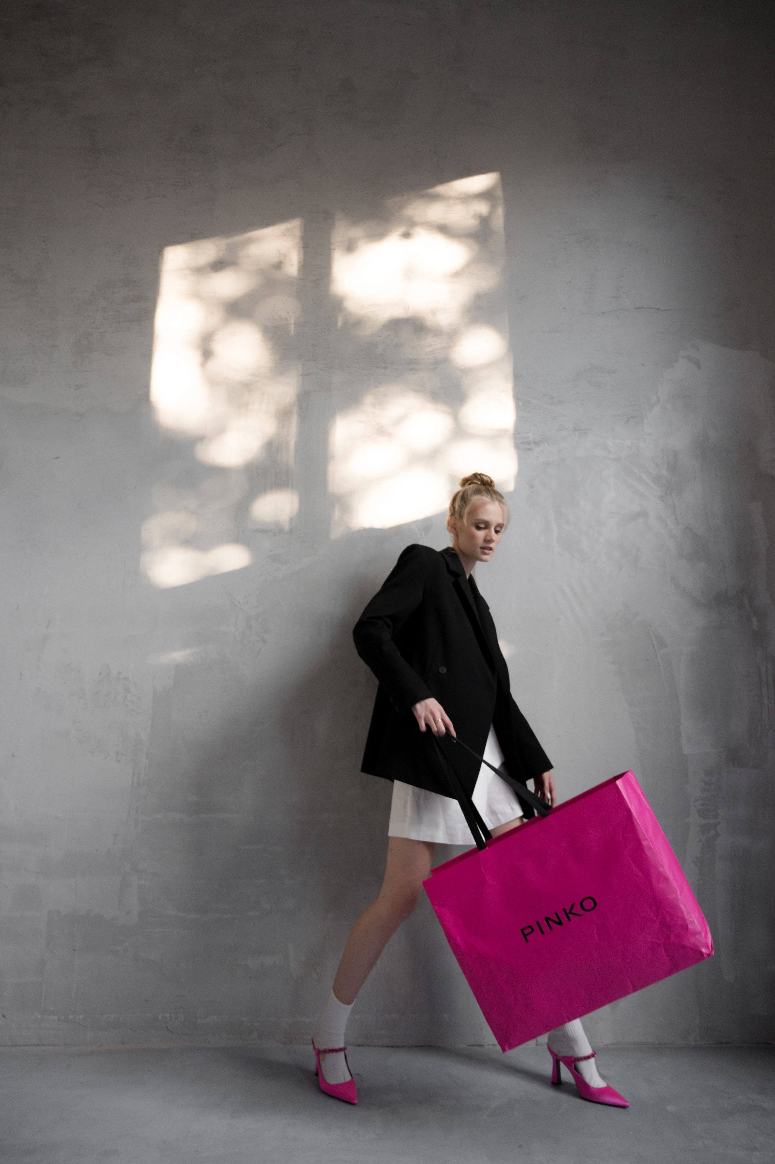 Лиза. Свадебный и семейный фотограф Вероника Холод