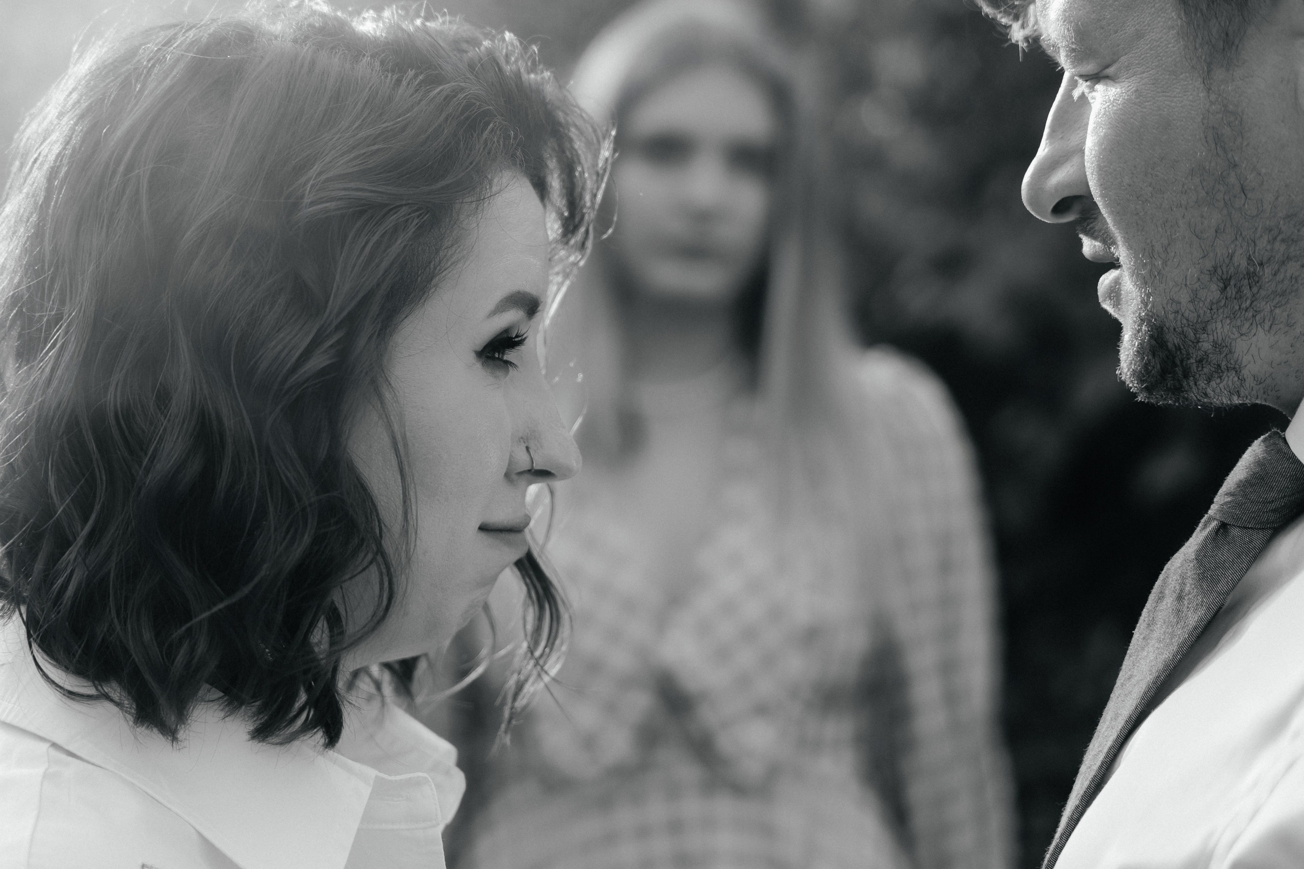 Свадебная фотосессия в агроусадьбе Лабодянка в Минске. Свадебный фотограф в Минске/Беларуси Сергей Спиридонов