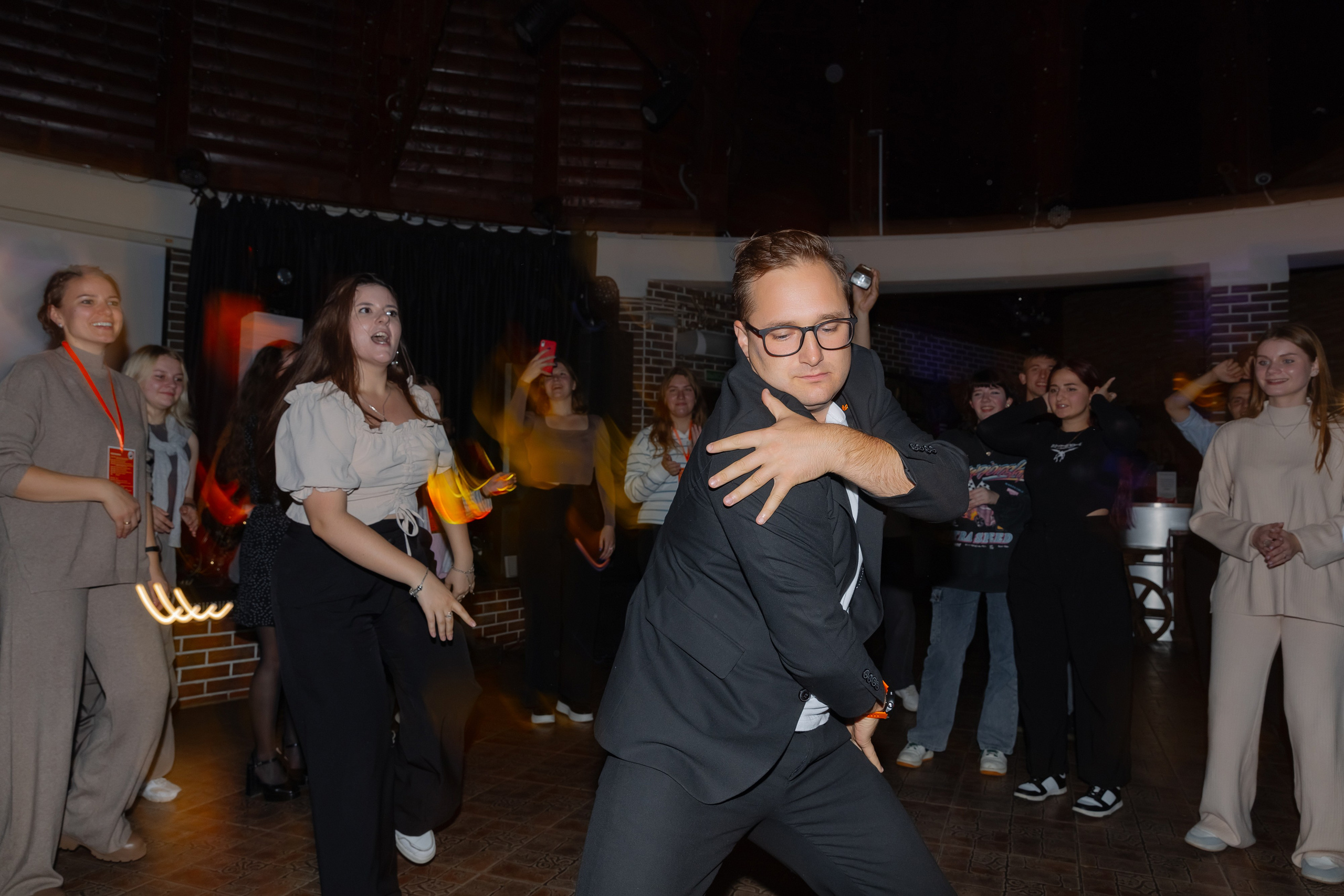 Корпоративная фотосъемка для ОАО Белагропромбанк в Суле в Загородном комплексе Westa. Свадебный фотограф в Минске/Беларуси Сергей Спиридонов