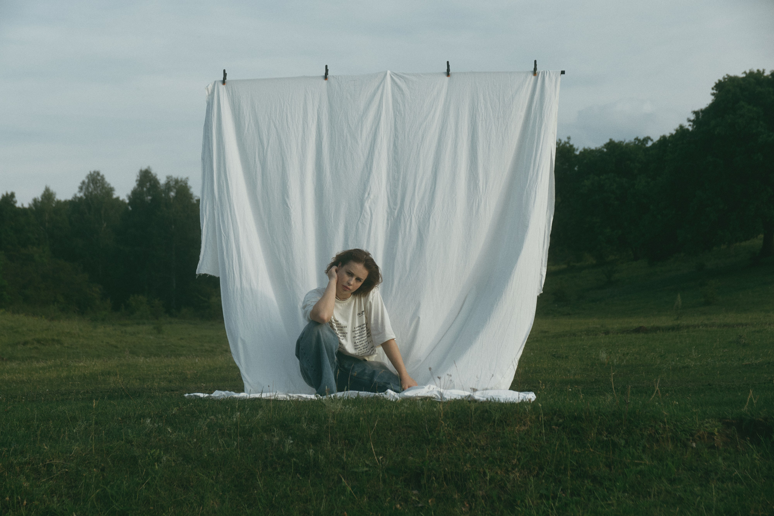 SLepnI. Сайт фотографа в Саратове