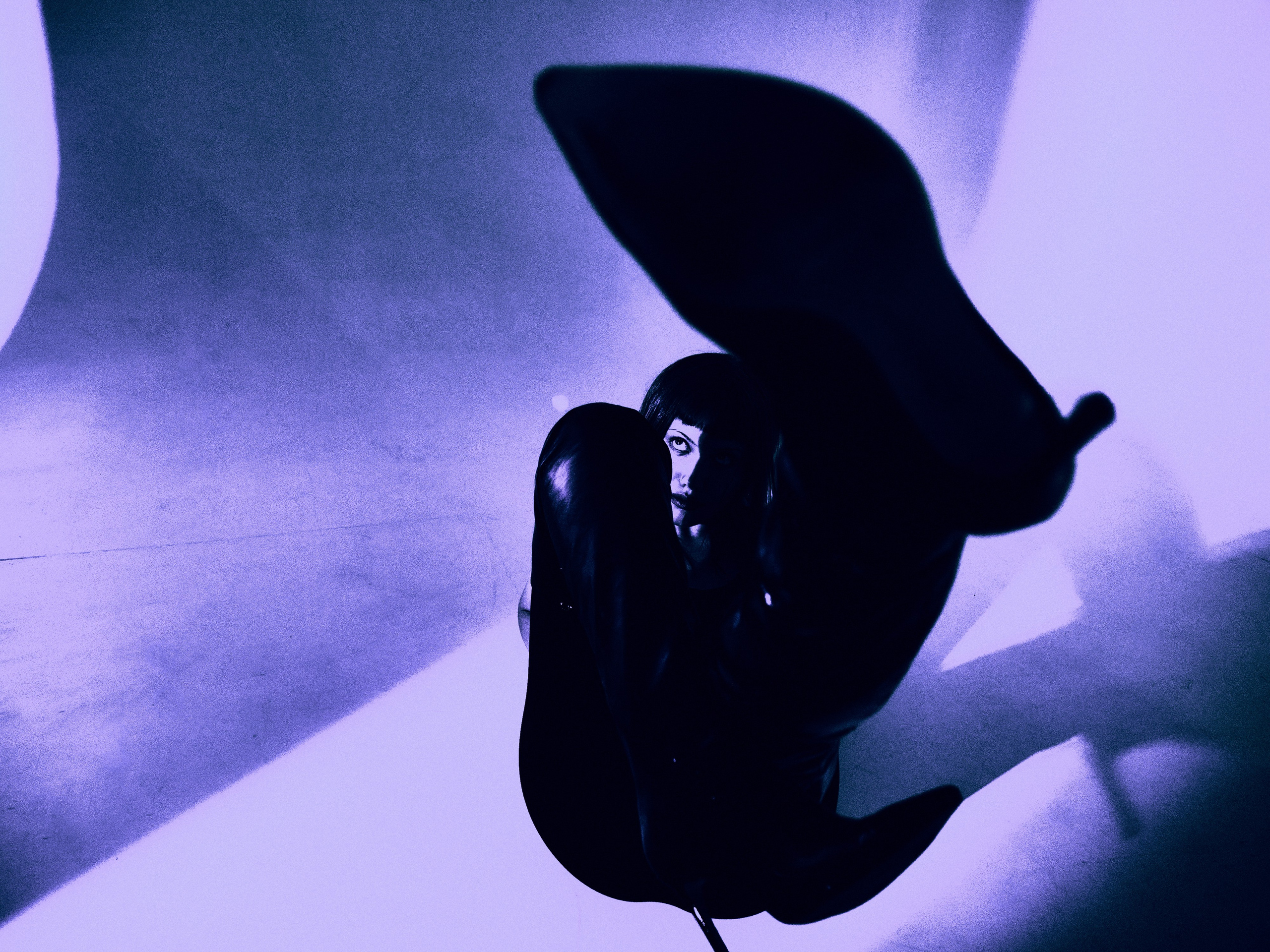 Polin. Сайт фотографа в Саратове