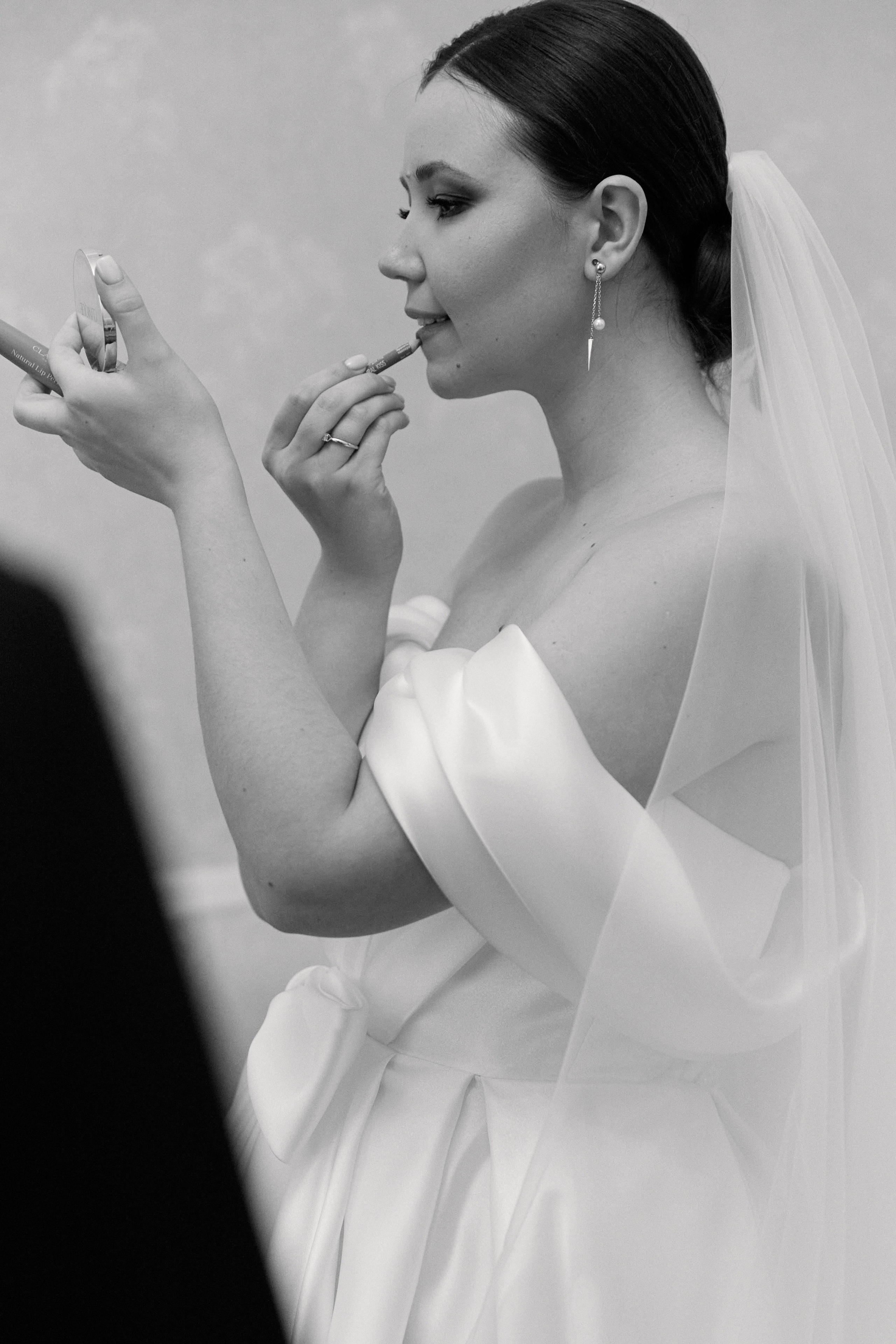 Посмотреть серию. Свадебный и семейный фотограф в Красноярске Тряпчев Павел