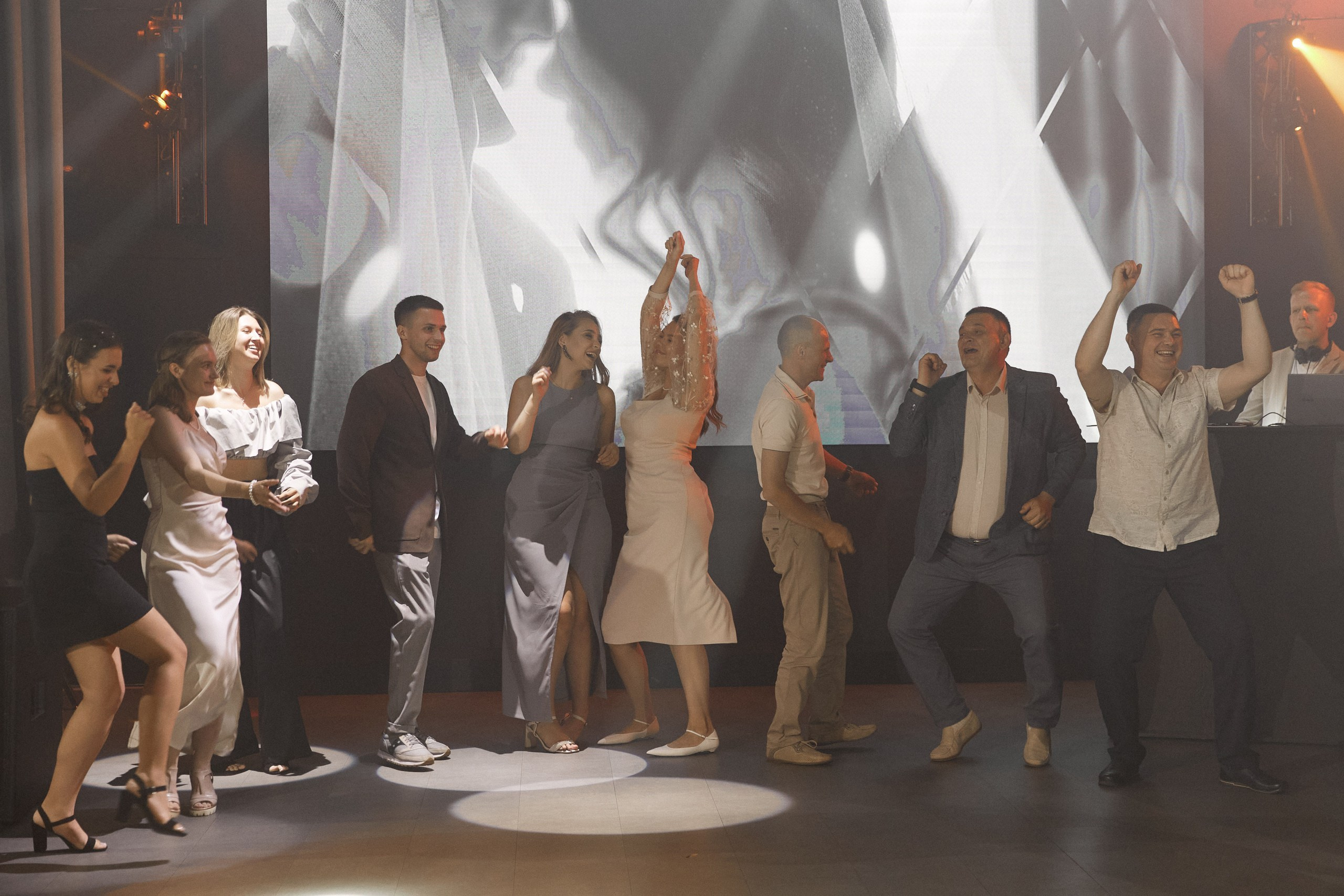 Посмотреть серию. Свадебный и семейный фотограф в Красноярске Тряпчев Павел