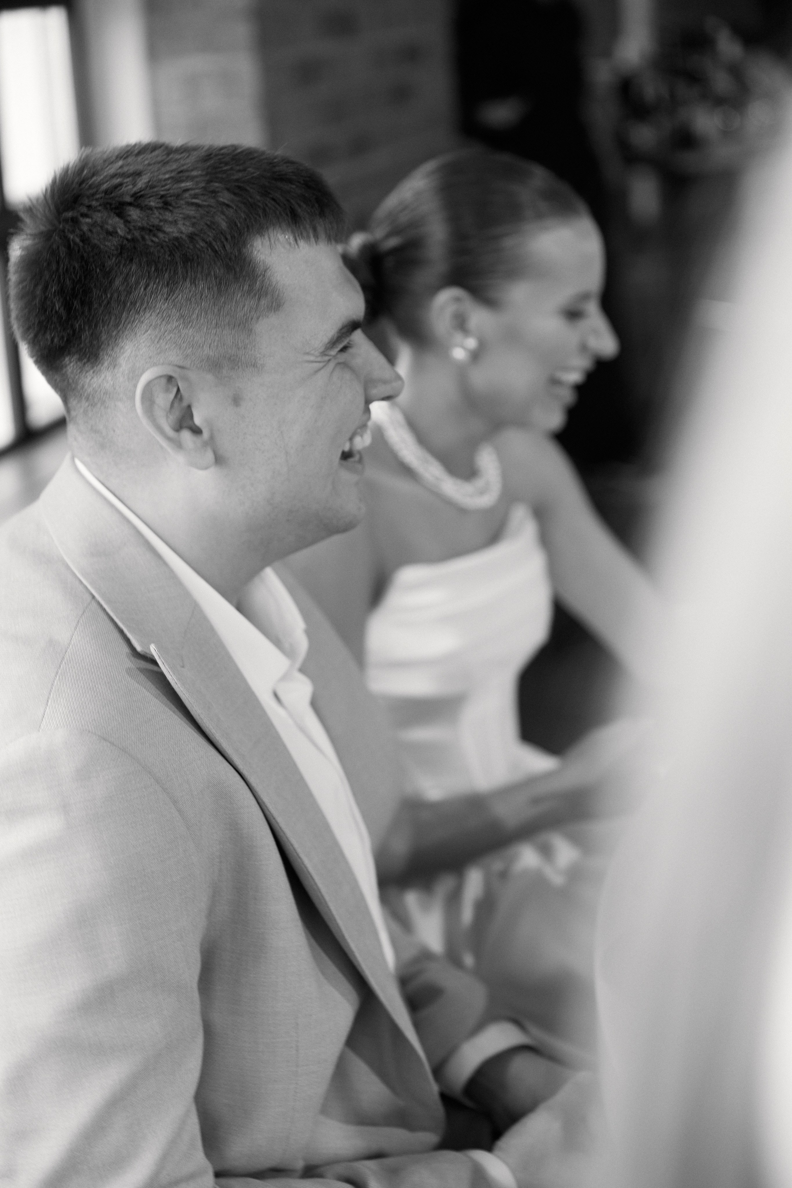 Посмотреть серию. Свадебный и семейный фотограф в Красноярске Тряпчев Павел