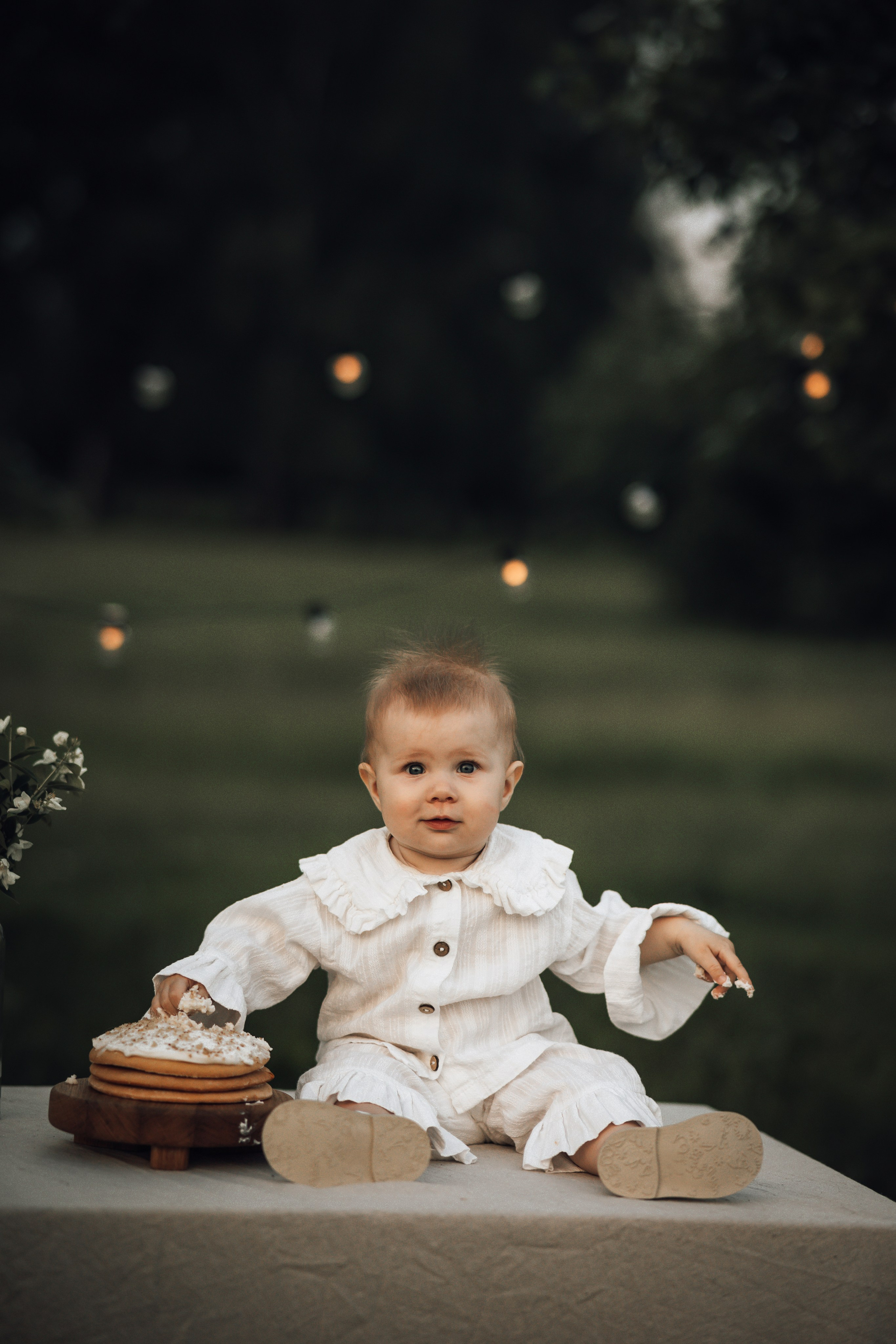 Ваши фотоистории. Семейный фотограф Москва Юлиана Фетисова