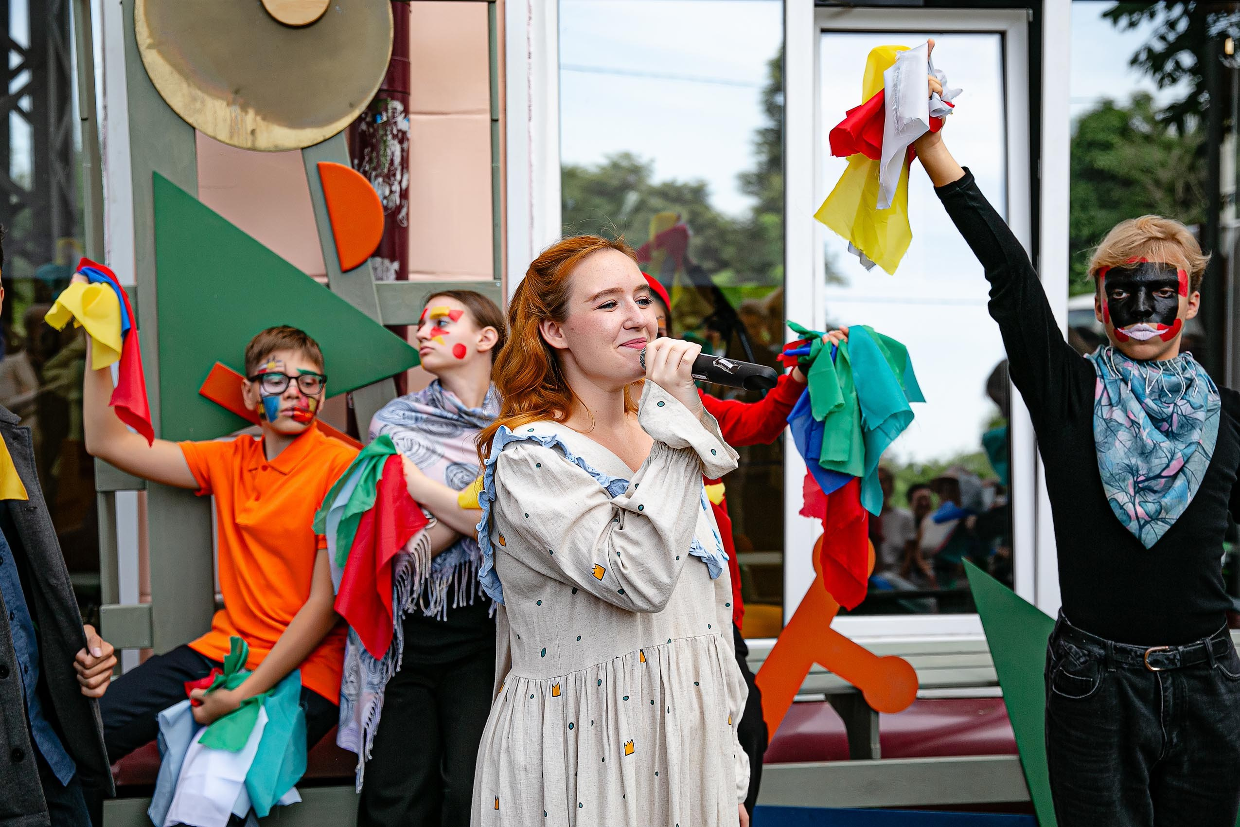 Фотограф Владивосток. Владивосток семейный фотограф Александр Степанов