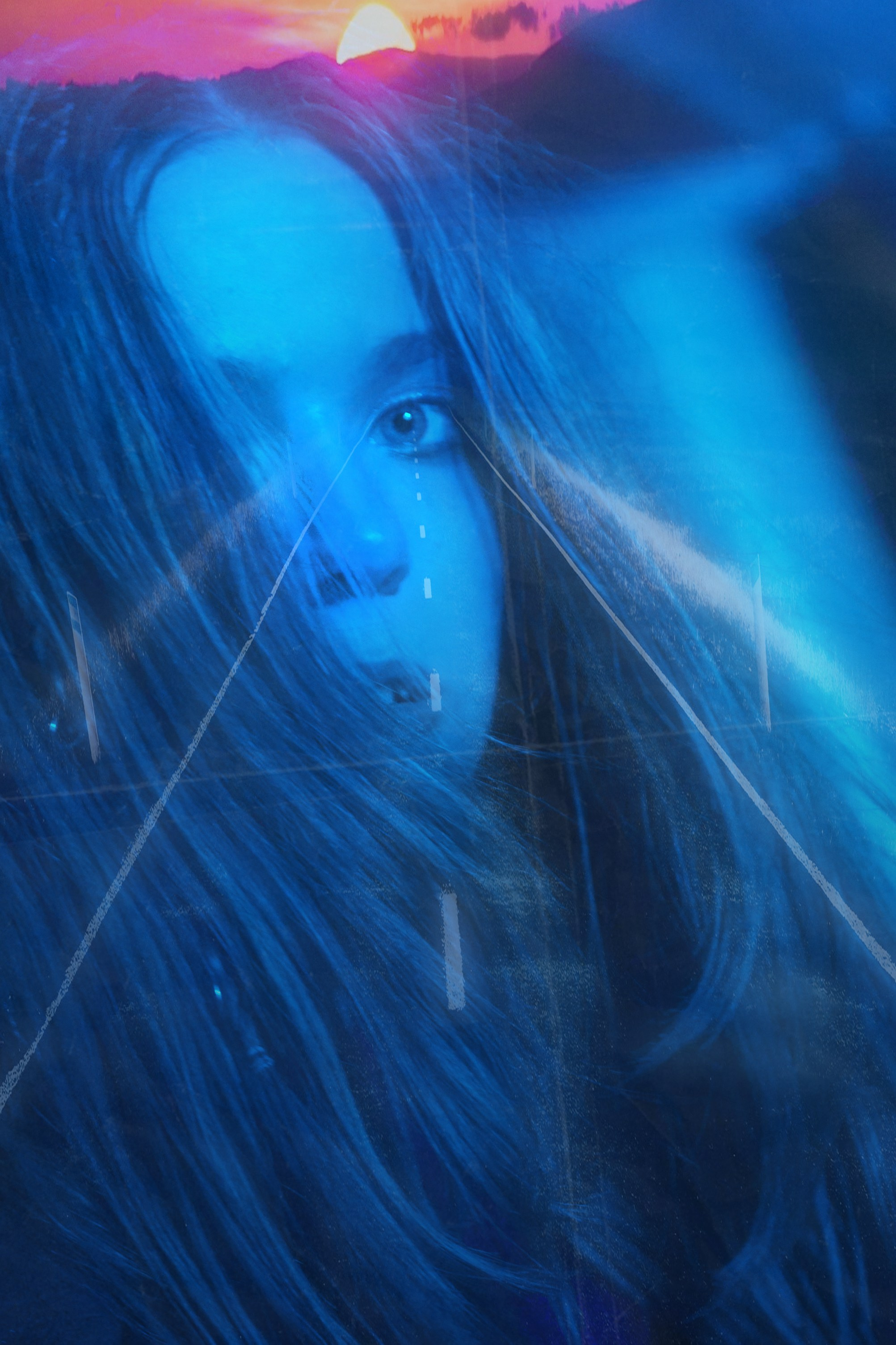 Энджи. Светский фотограф в Москве, Яковенко Алексей