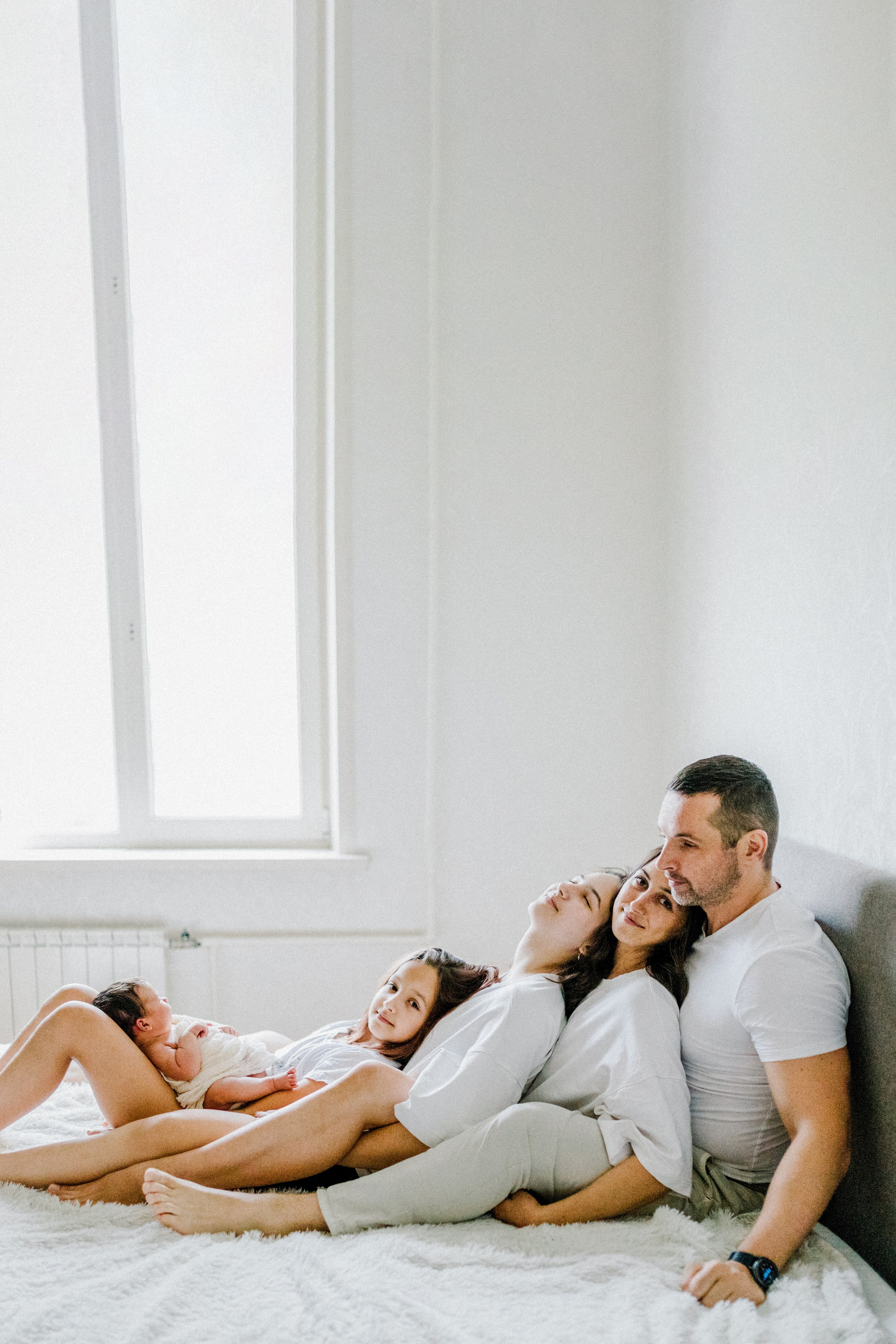 Kids. Лена Крутова. Фотограф в Москве