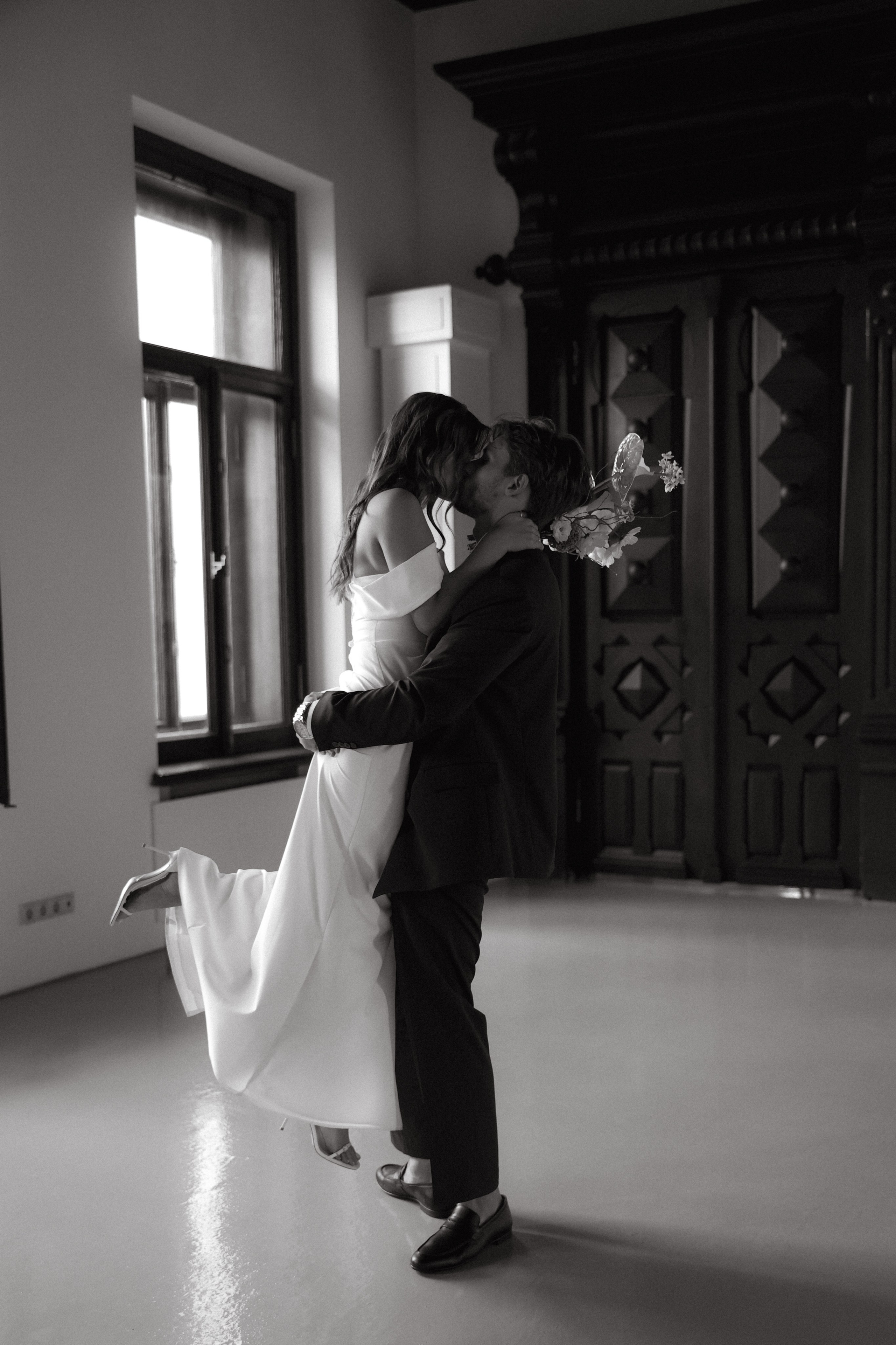 «Я люблю тебя просто так» — Евгения и Влад. Свадебный и семейный фотограф в Москве Ломова Ирина