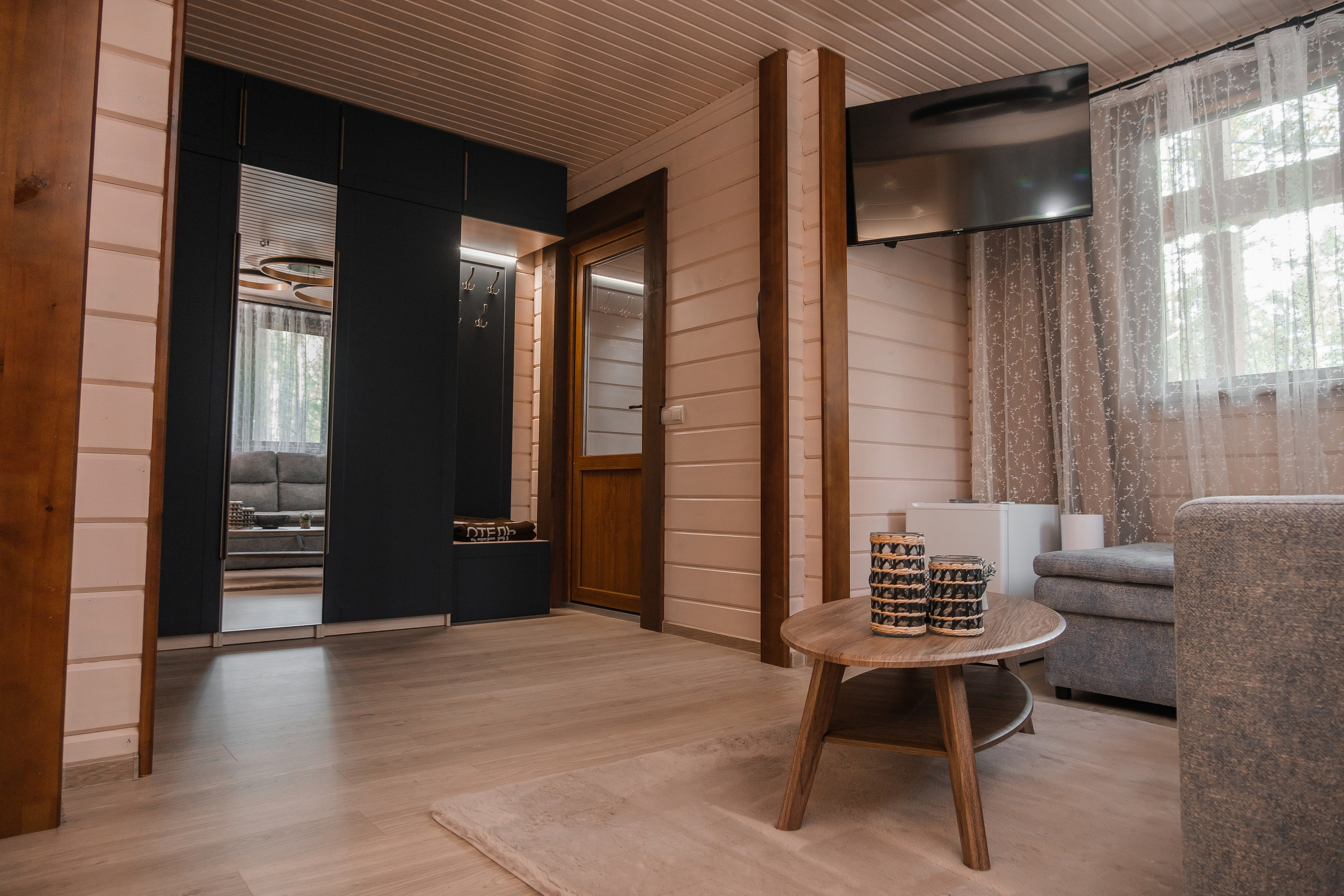 База отдыха «КАНЖУЛЬ». Фуд и предметный фотограф Виталий Морозов г. Москва