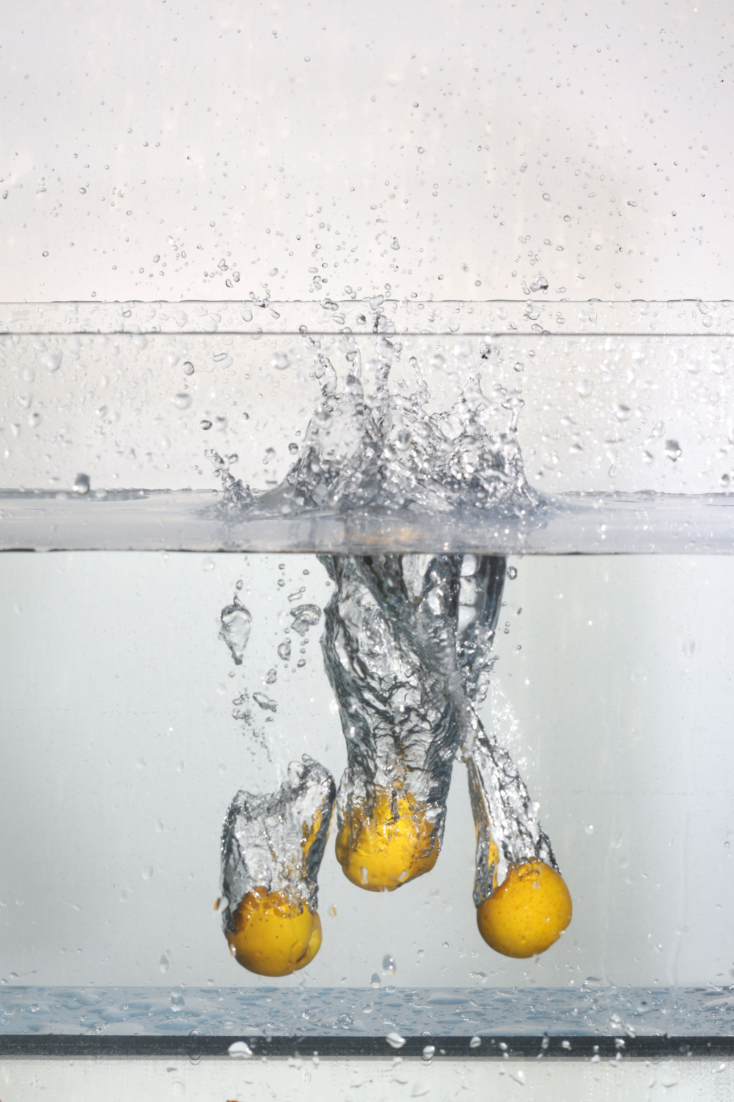 Fotografia produktowa i retusz. Свадебный фотограф Варшава Лодзь Польша Елена Юцова