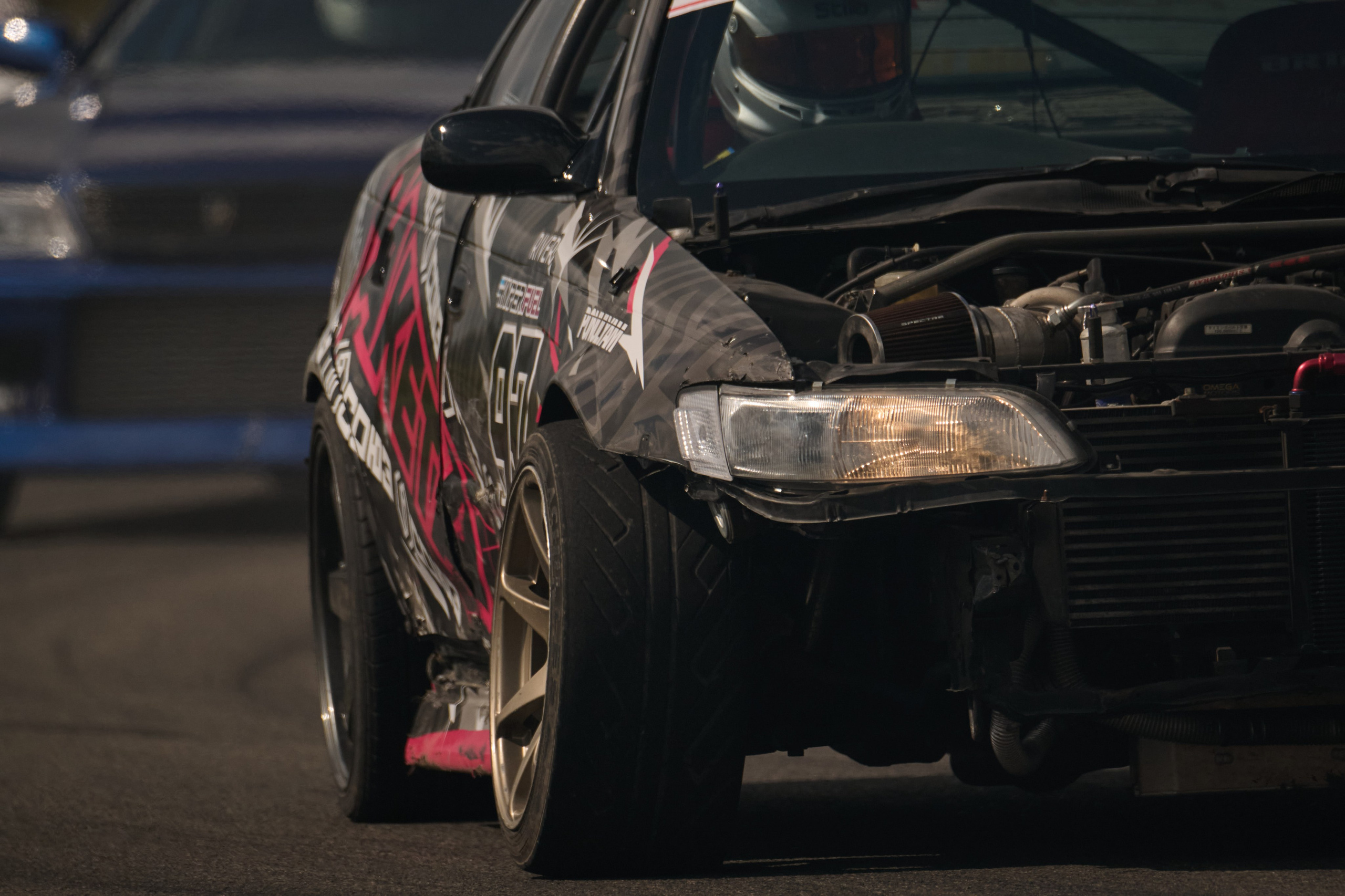 3 этап кубка Ракеты 2025 год. Сергей Богомолов. Свадебный и семейный фотограф