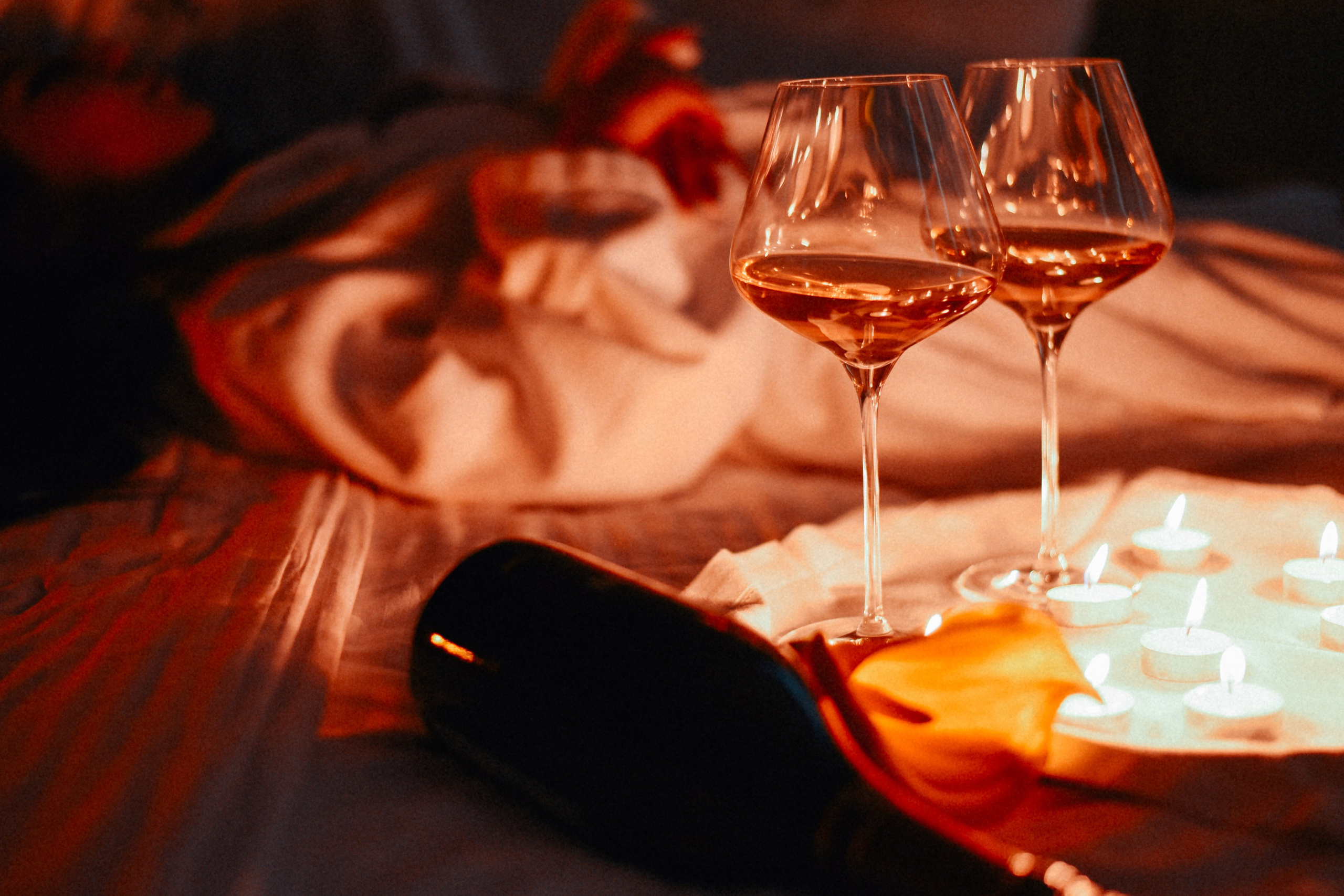 ARBAT HOUSE HOTEL. Фотограф Лола Волна, город Москва