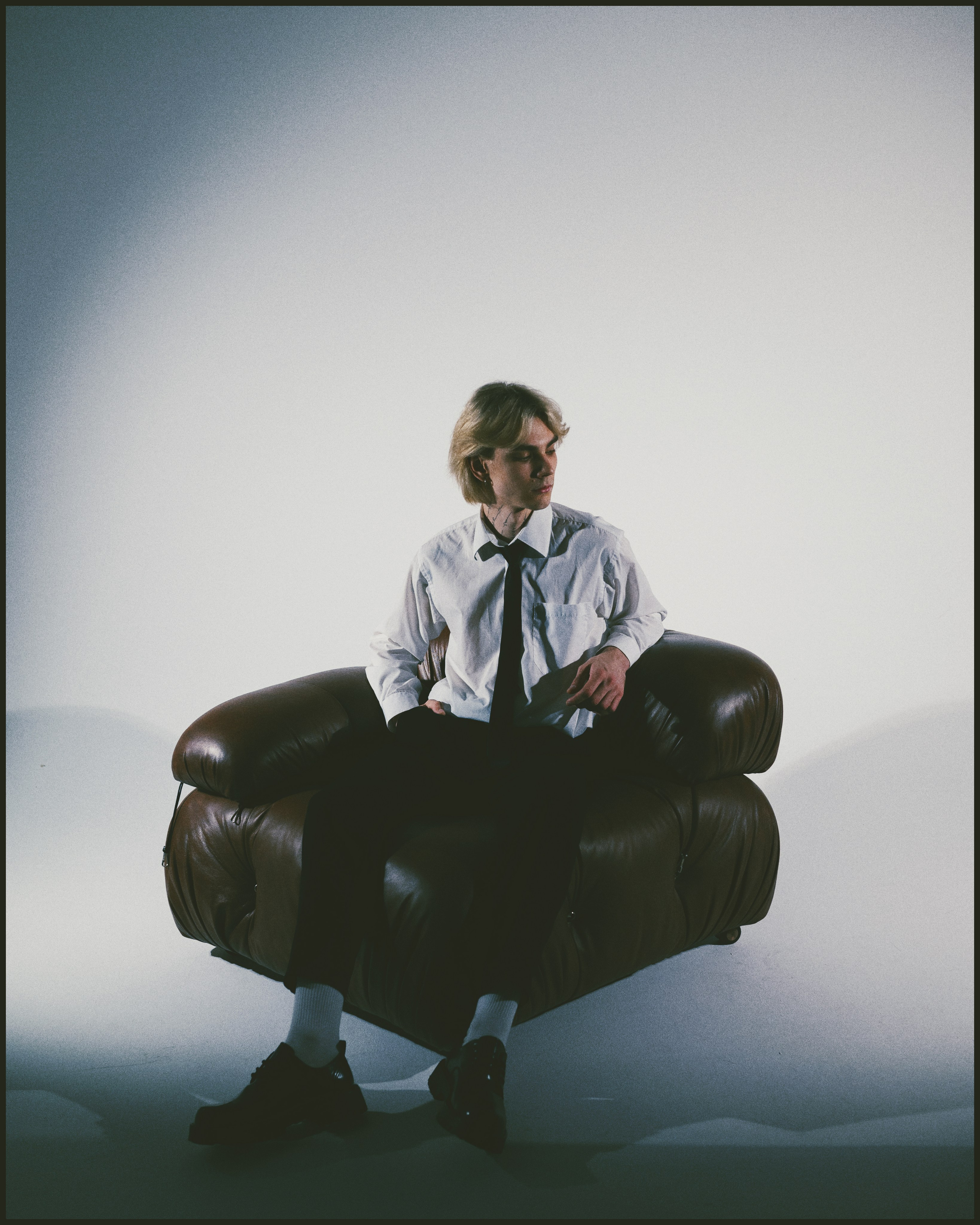 Александр. Фотограф Тула