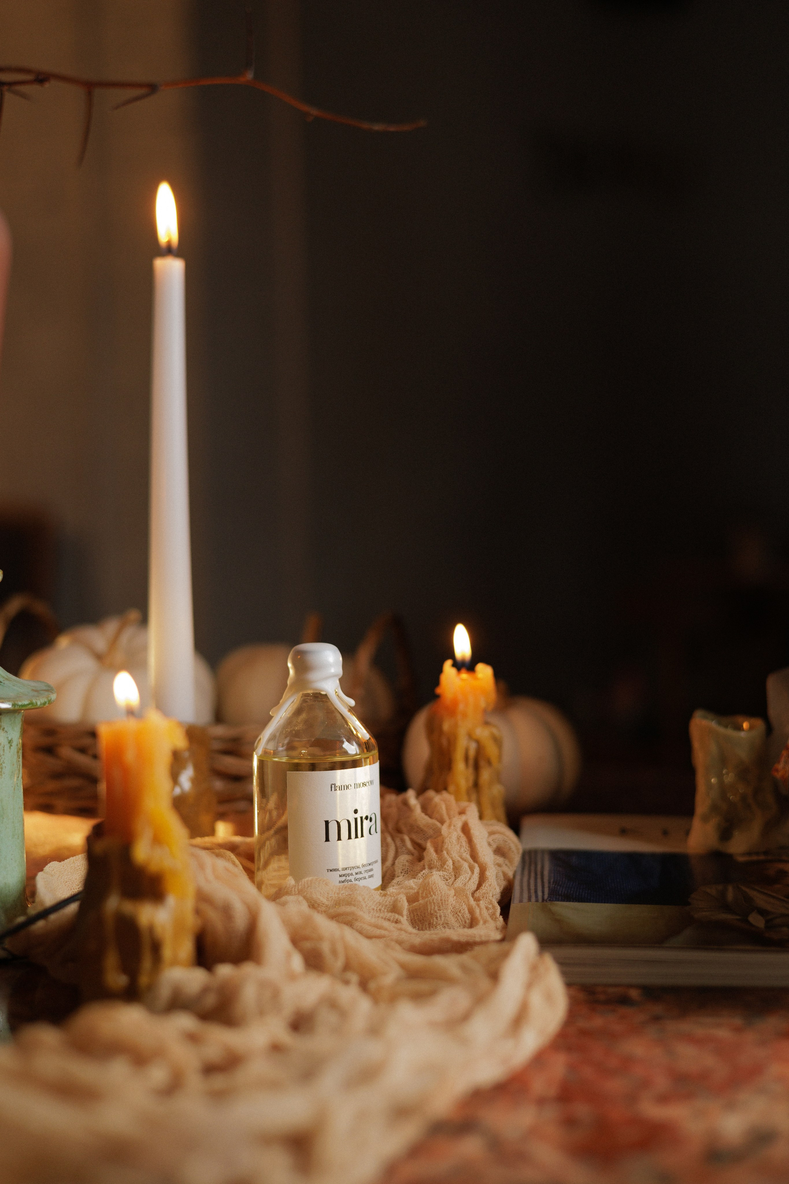 Pole buro |flowers. Орлова Мария фотограф Волгоград, Камышин