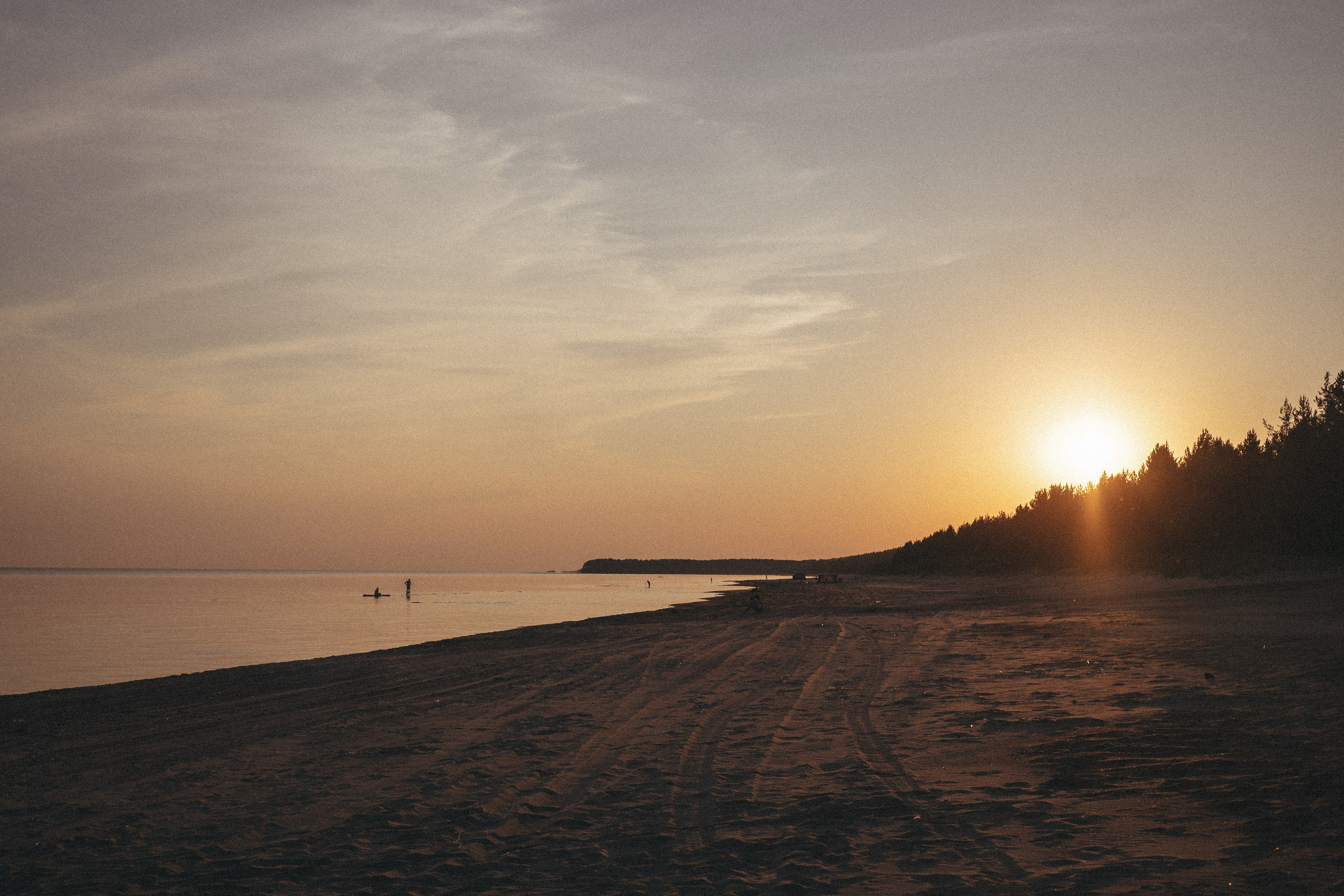 Karelia/26. <3