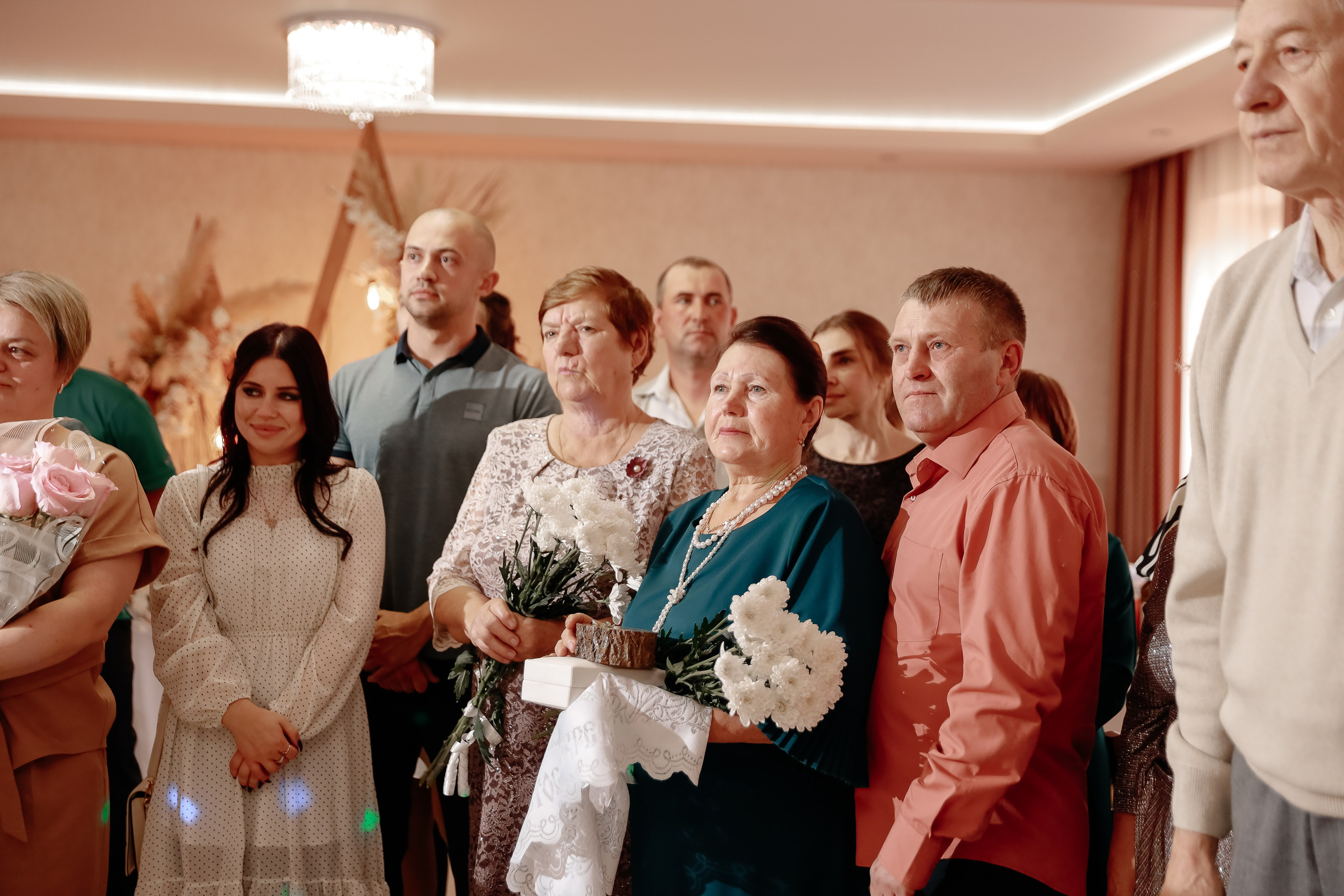 Евгений Анастасия. Свадебный и семейный фотограф Белово Анастасия Пьянкова