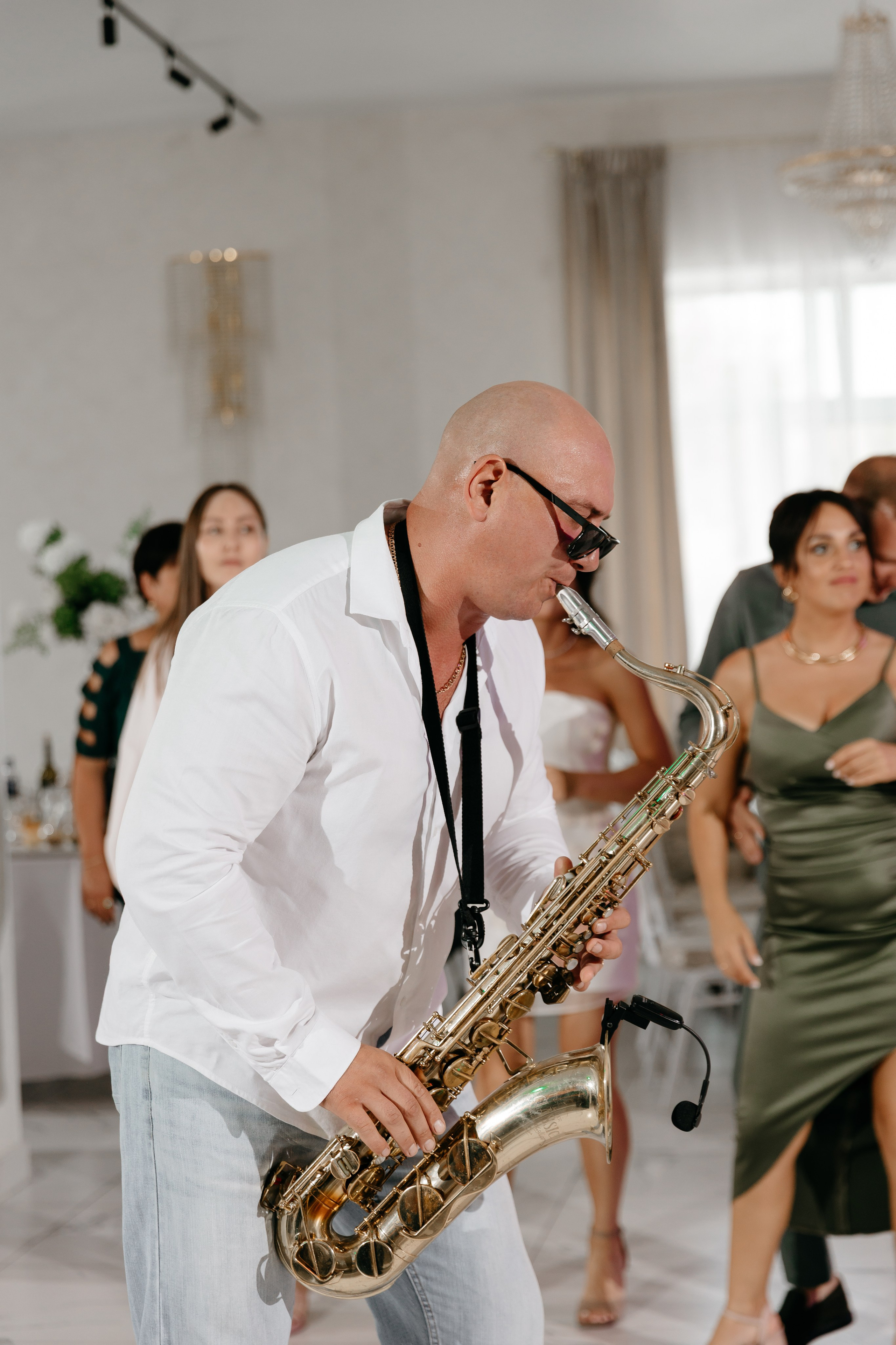 Александр Нелли. Свадебный и семейный фотограф Белово Анастасия Пьянкова