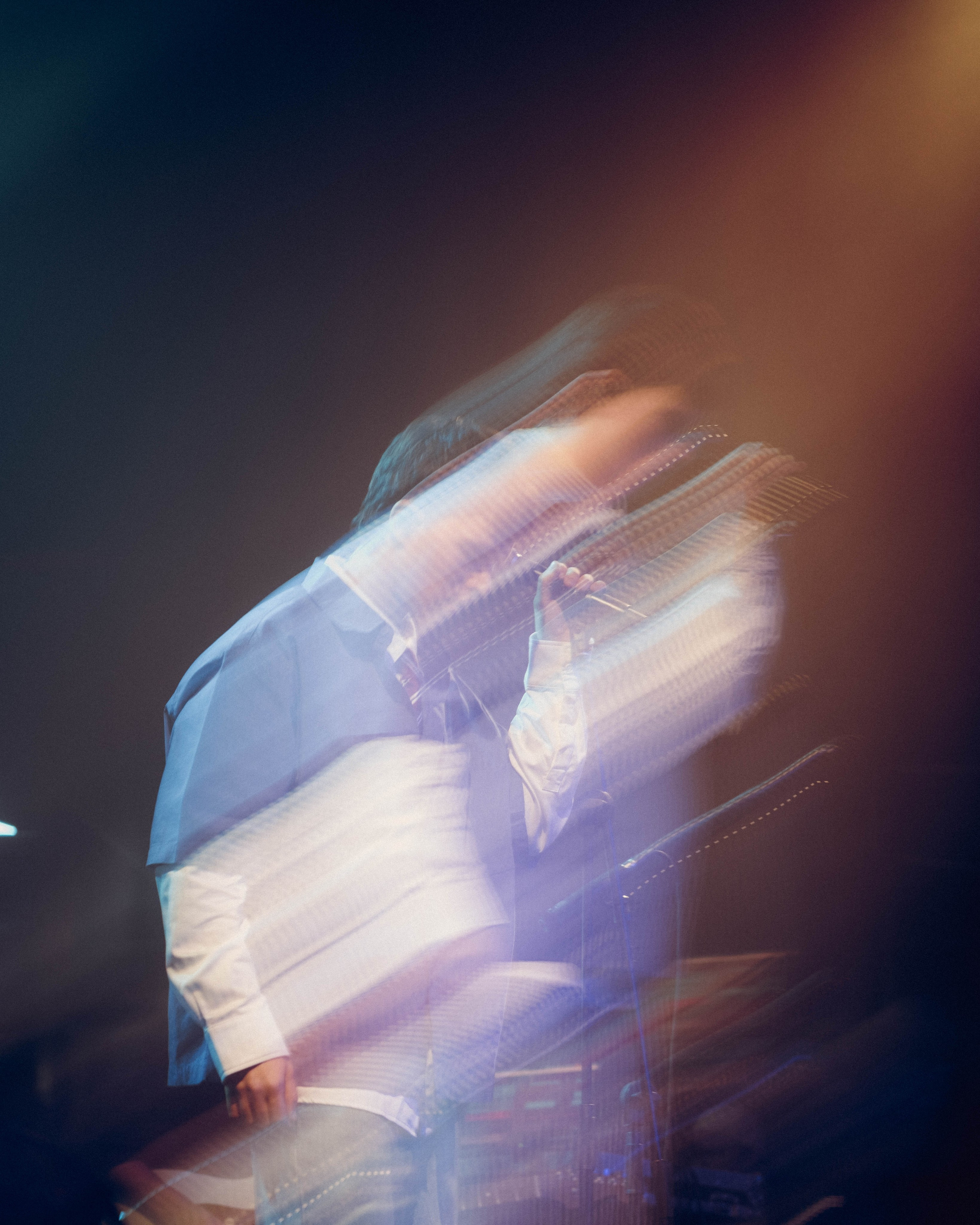 Art/Concert. Фотограф Москва Травка Ирина