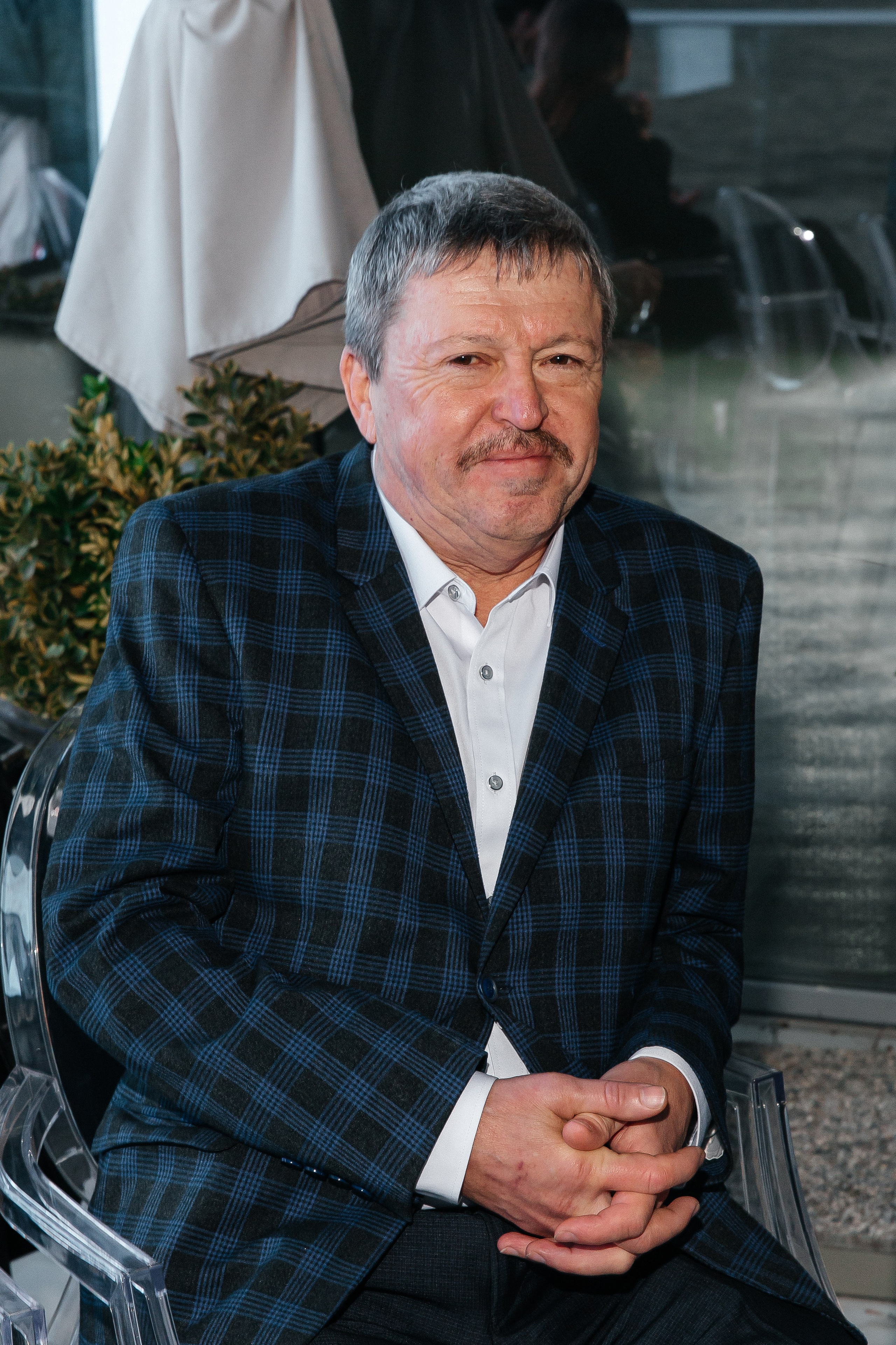 MARINA & DMITRY. Свадебный фотограф | Екатеринбург | Сочи | Артем Шестаков