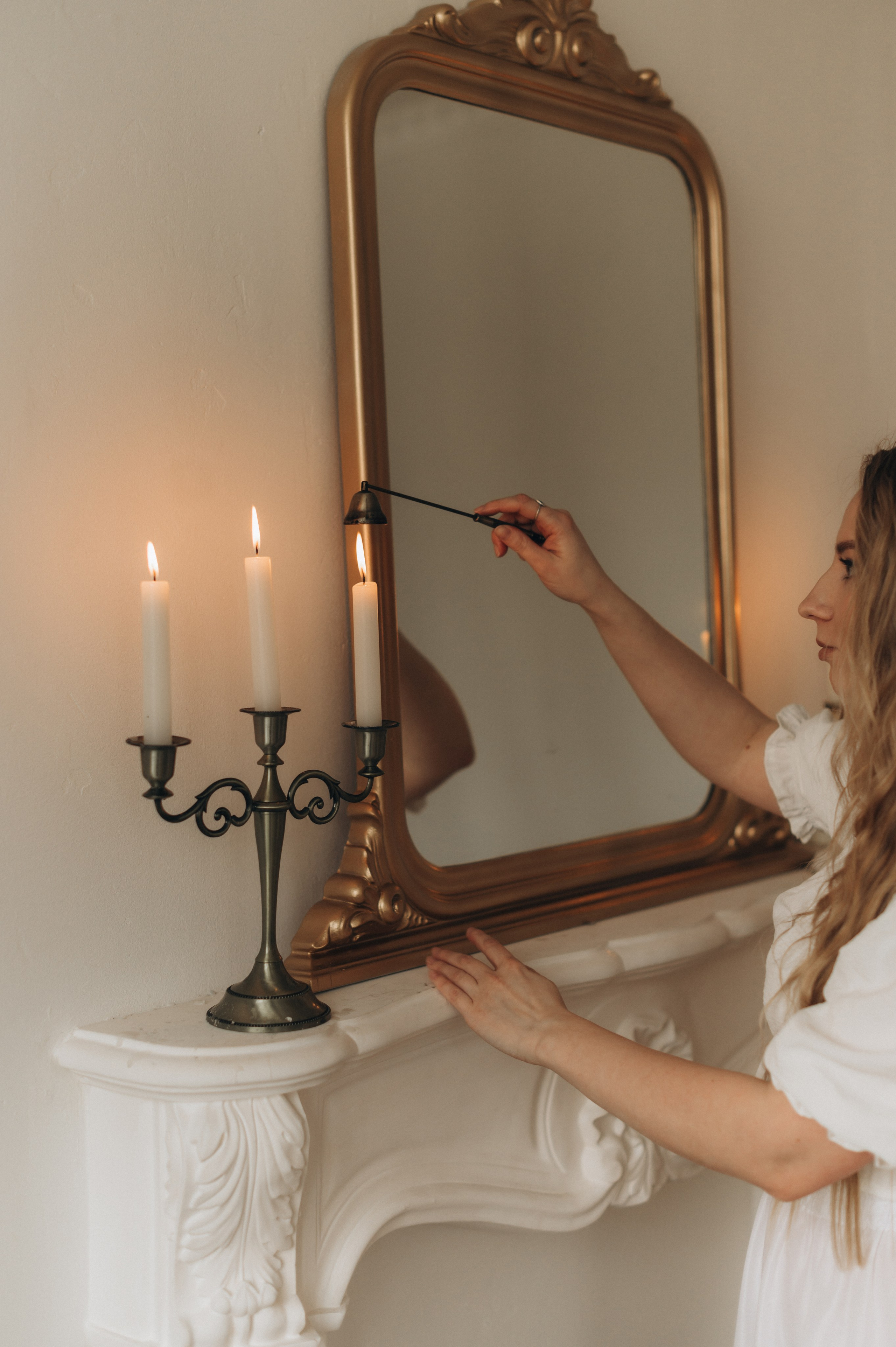 Альбина. Ирина Гонтарева|Фотограф|Белгород