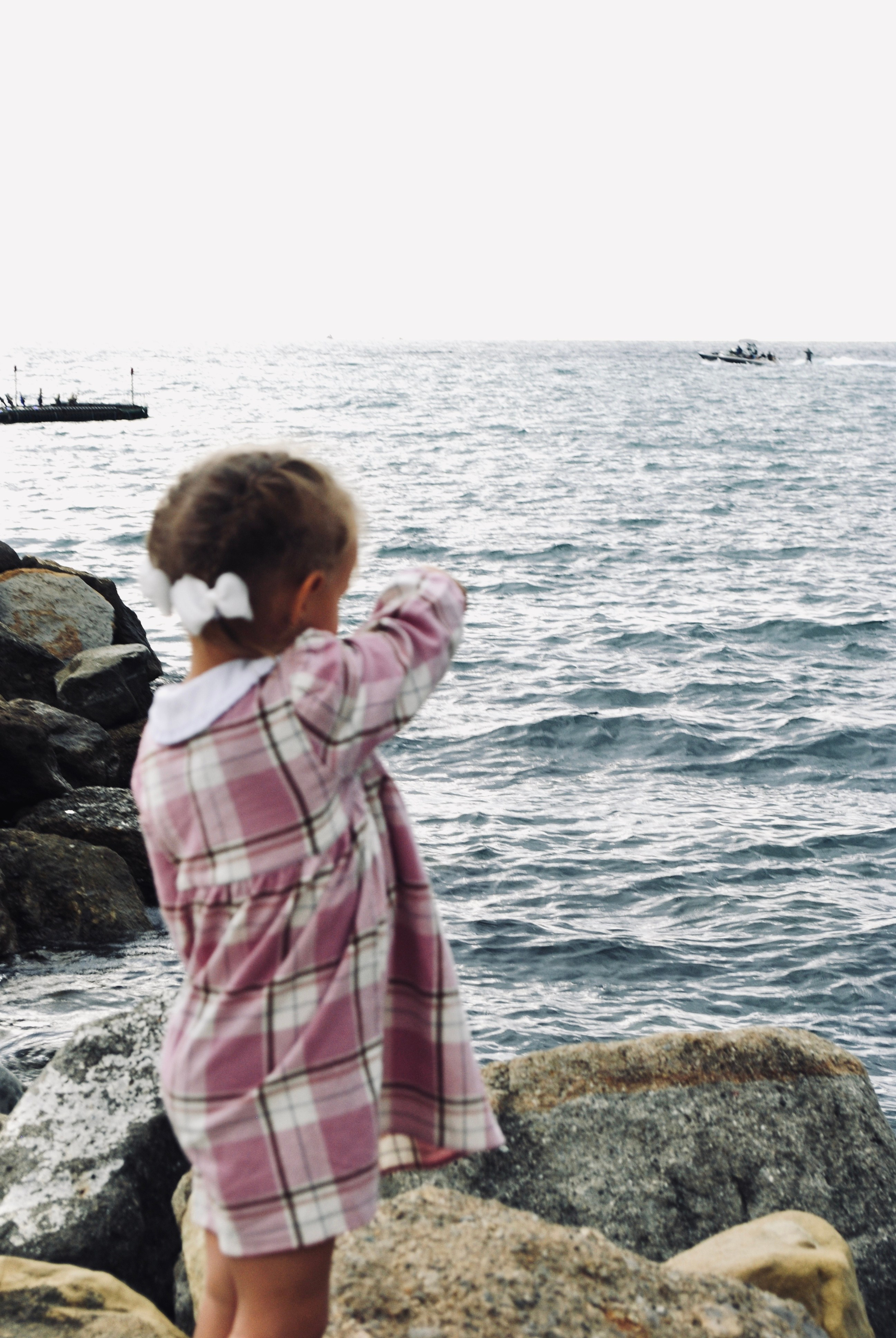 Беременность Даша. Фотограф Мария Мусаелян